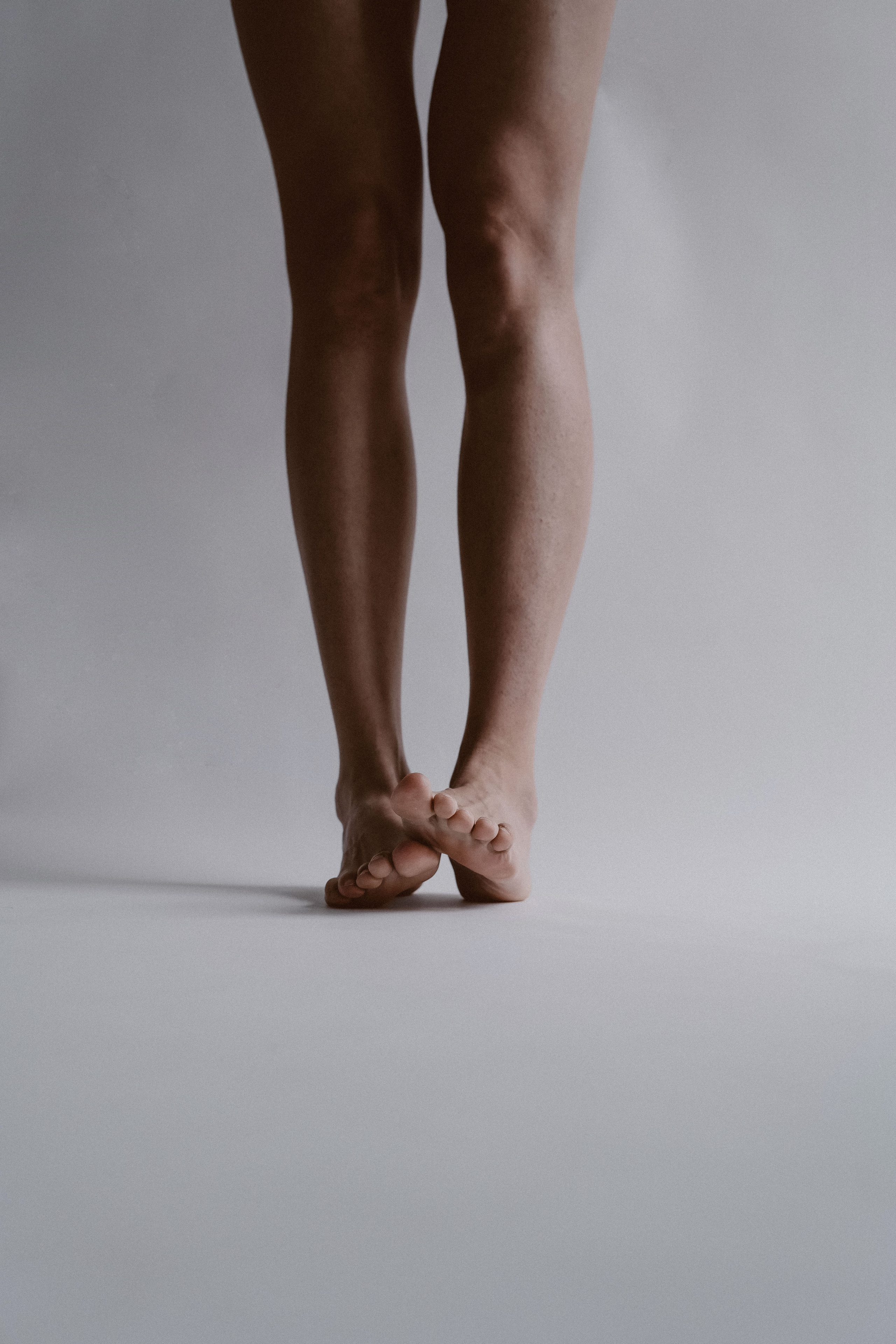 Alyona. Портретный фотограф из Берлина Daria Doch