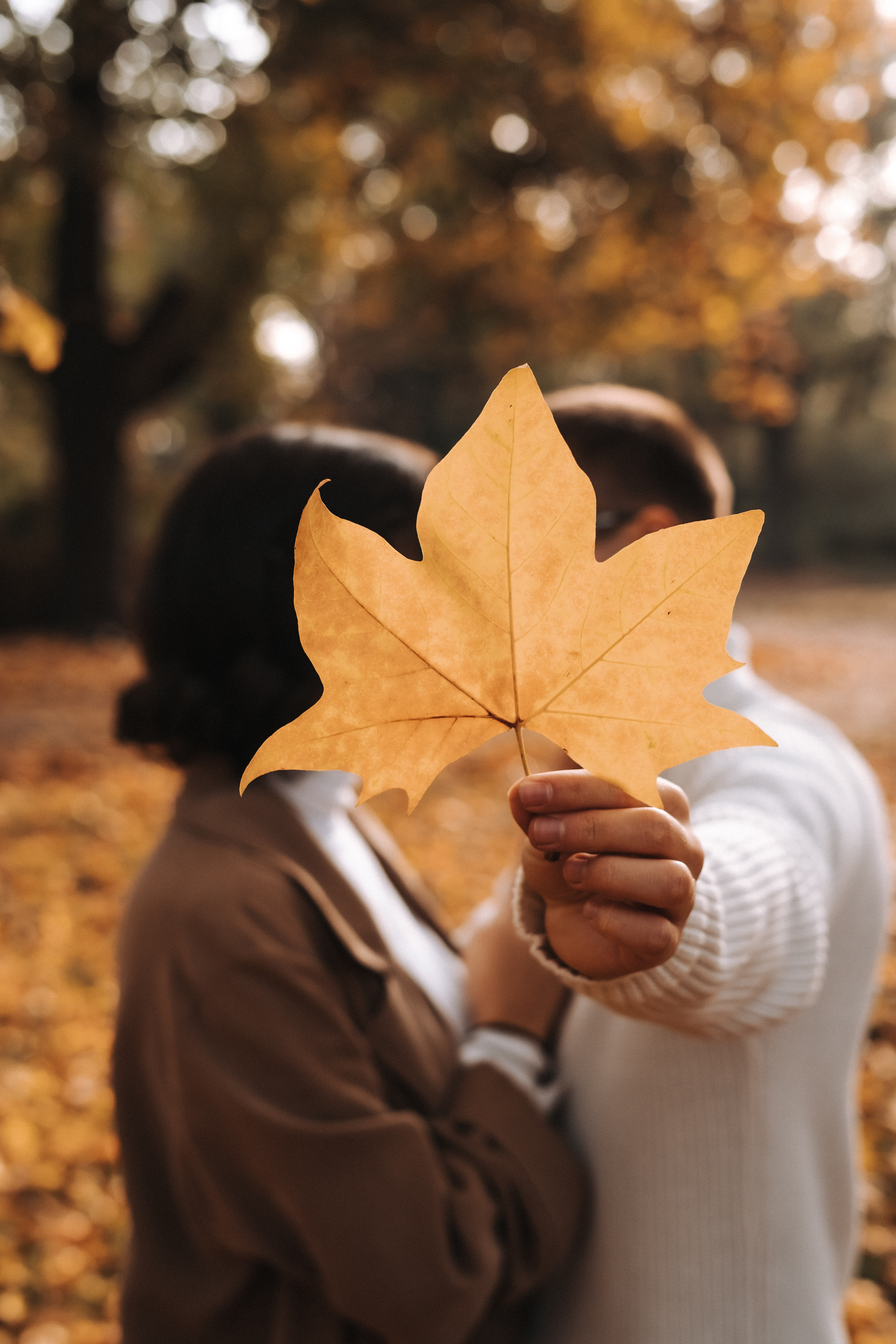 Monika & Dima. Portrait Photographer in Berlin Daria Doch Schwangerschaftsfotos
