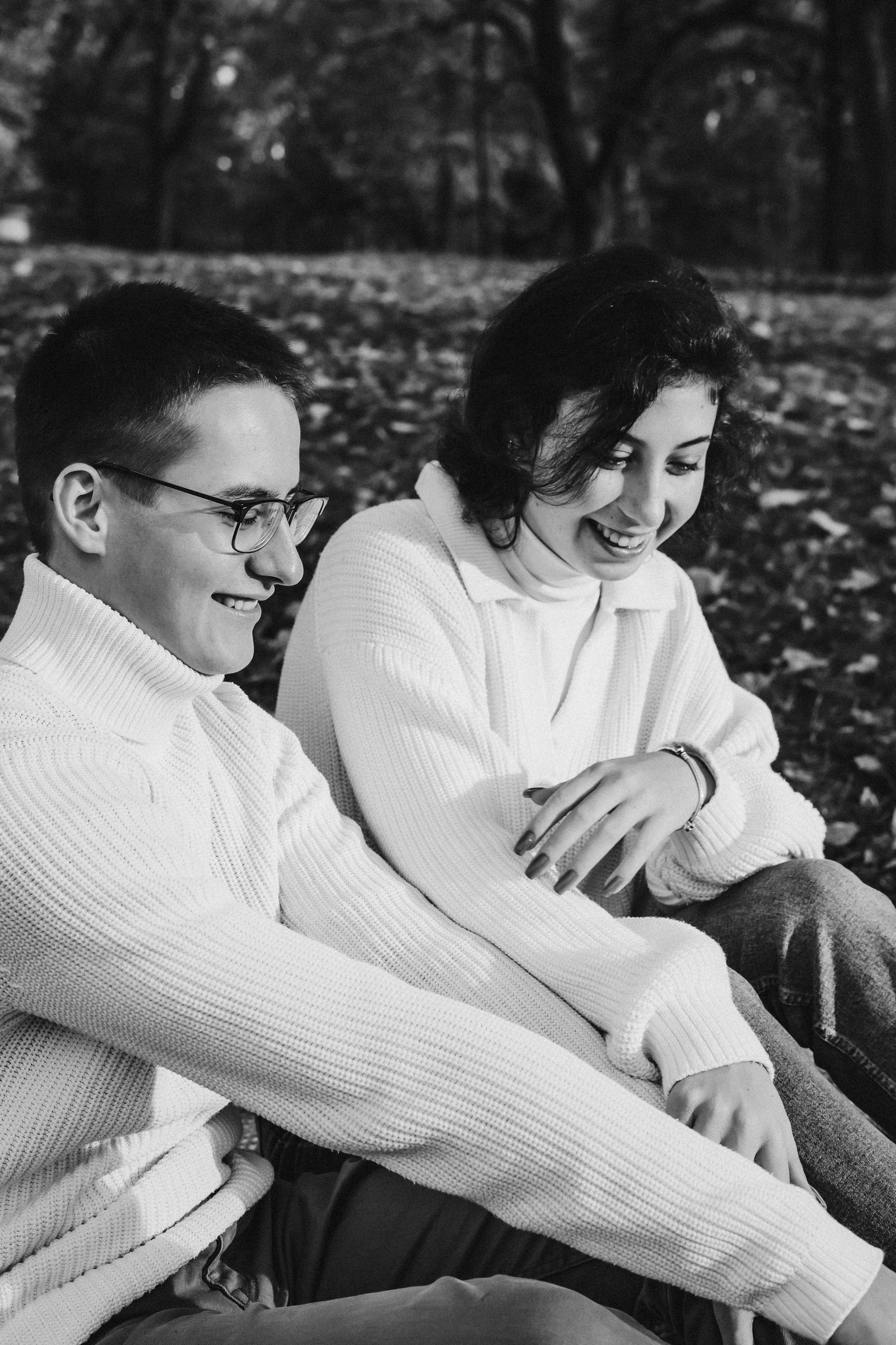 Monika & Dima. Portrait Photographer in Berlin Daria Doch Schwangerschaftsfotos