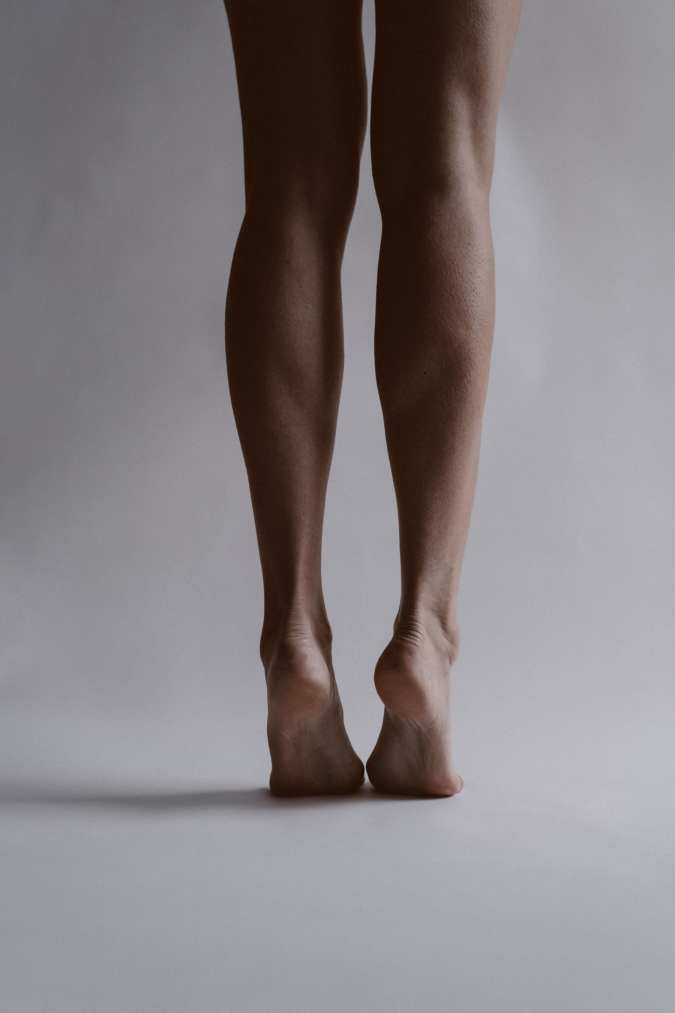 Alyona. Портретный фотограф из Берлина Daria Doch