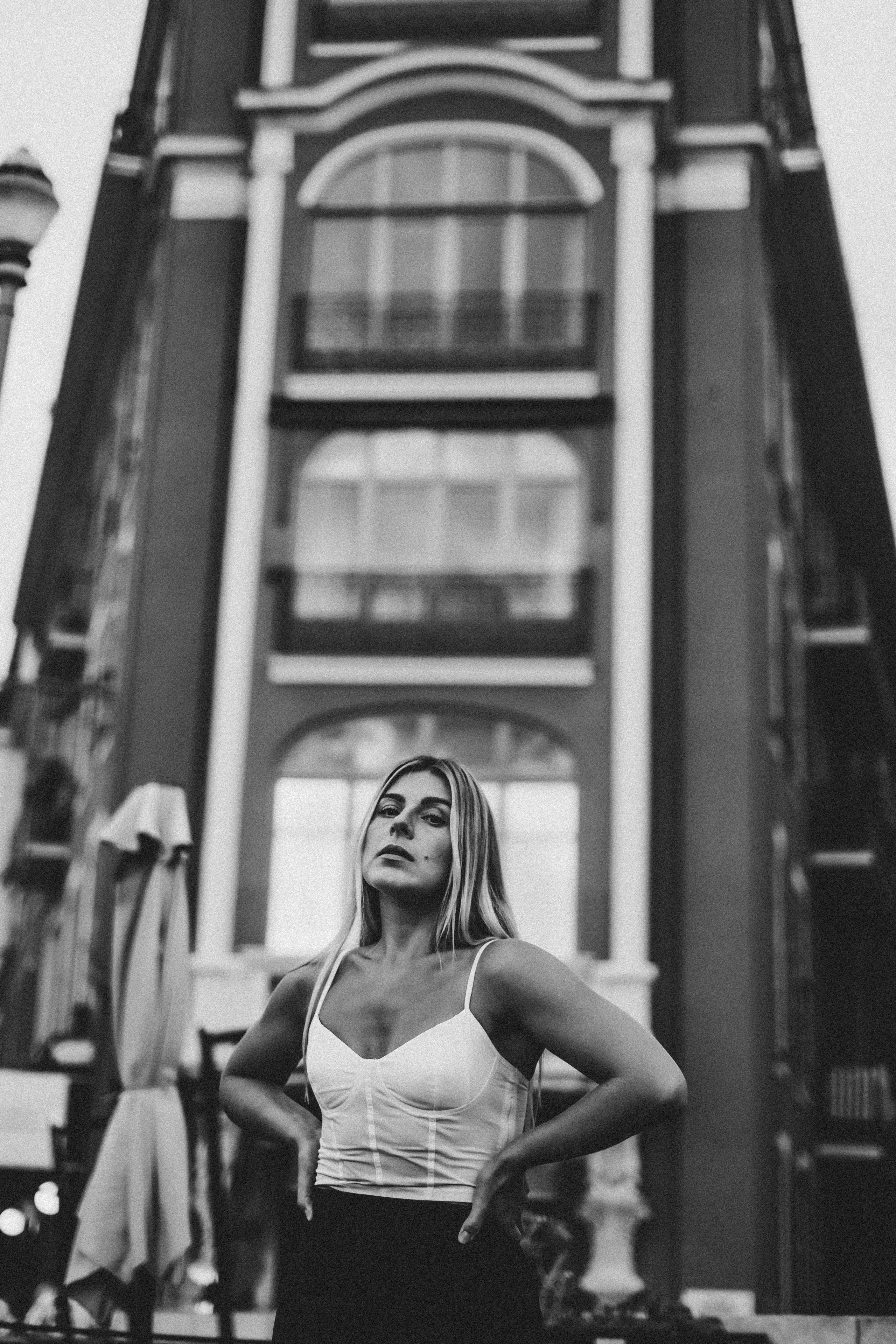 Nice - Nadya. Portrait Photographer in Berlin Daria Doch Schwangerschaftsfotos