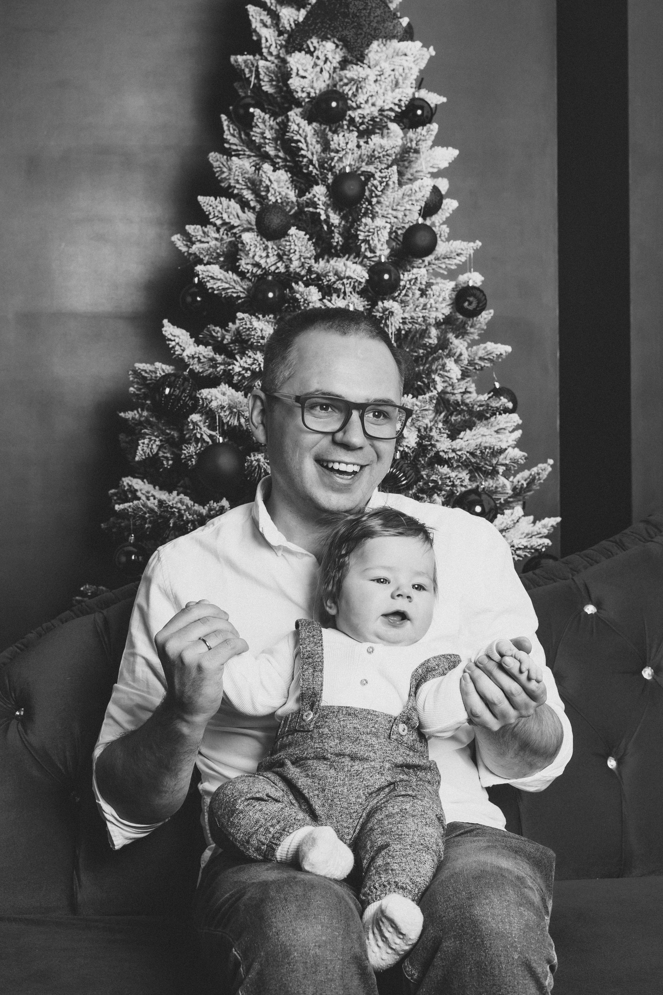 Tatiana. Портретный фотограф из Берлина Daria Doch