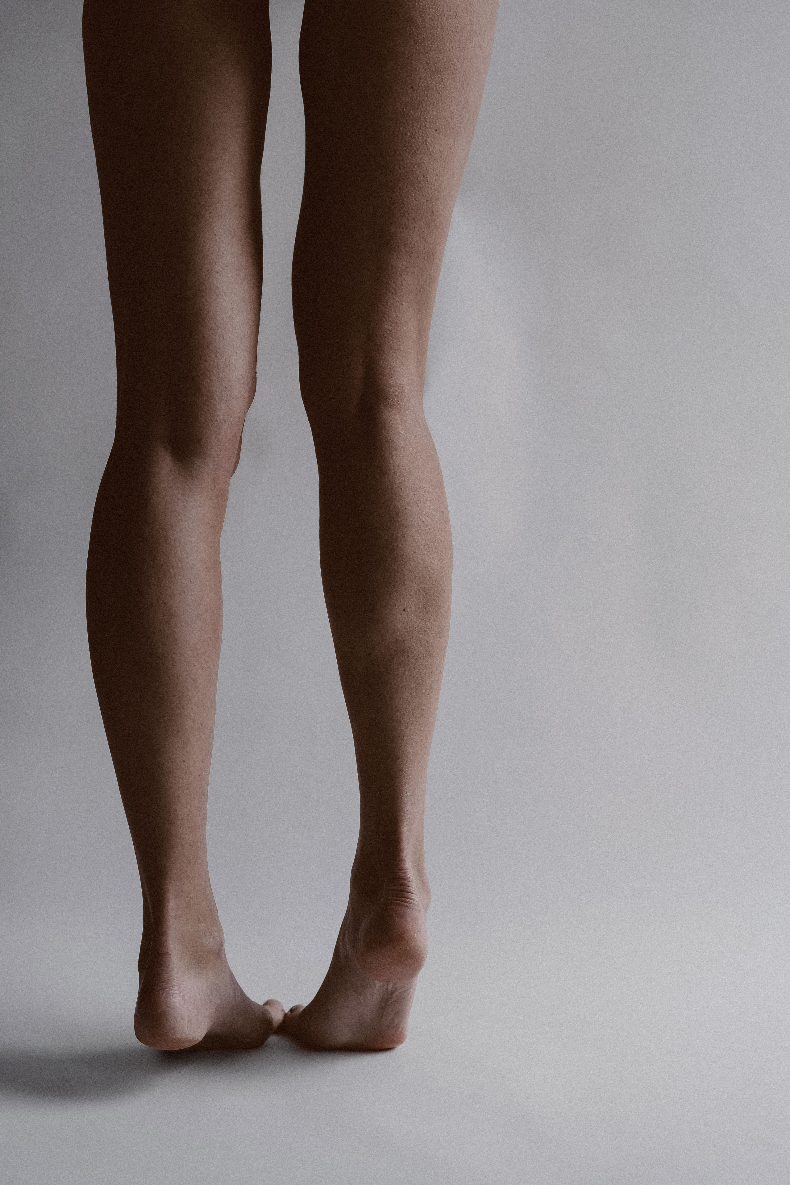 Alyona. Портретный фотограф из Берлина Daria Doch