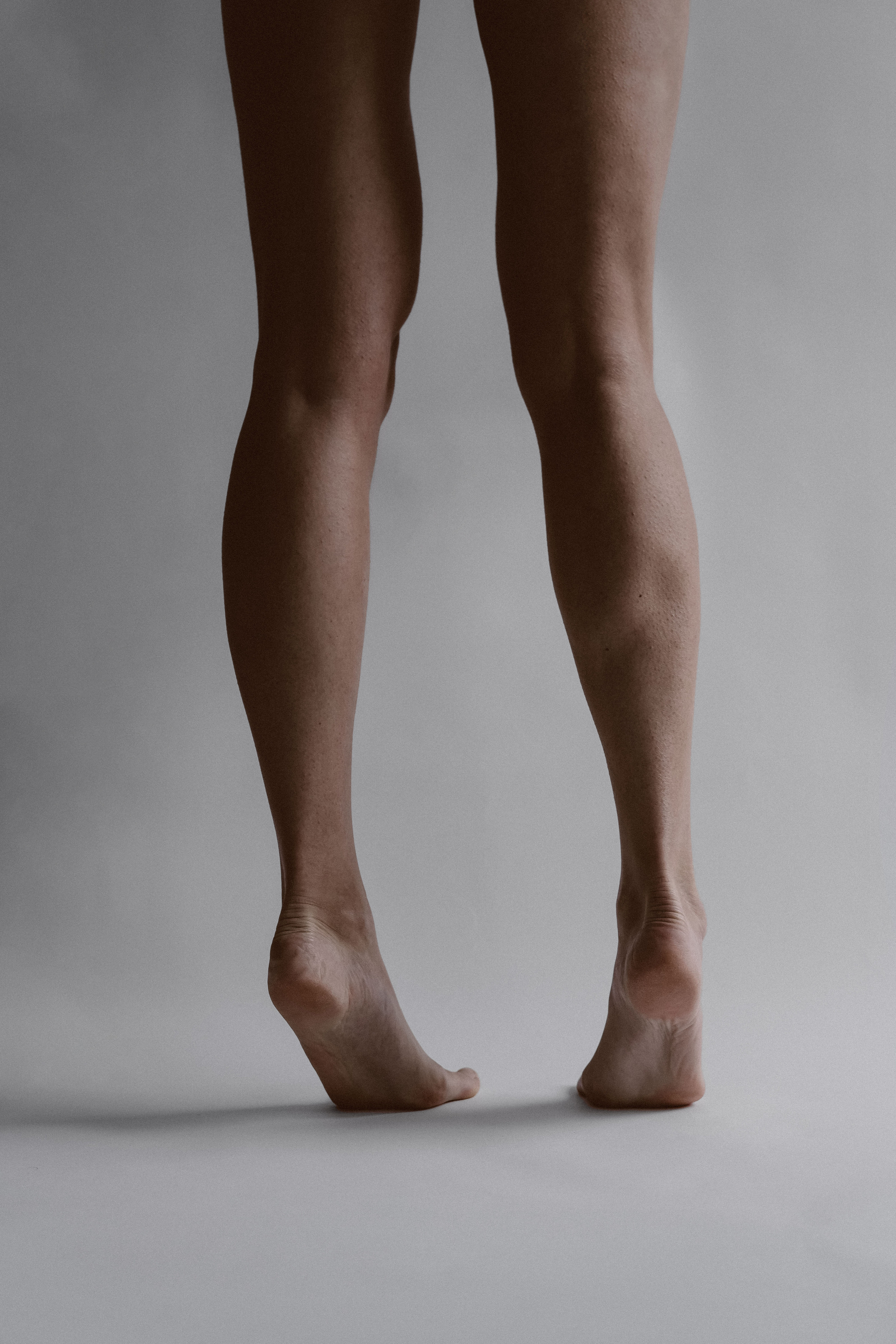 Alyona. Портретный фотограф из Берлина Daria Doch