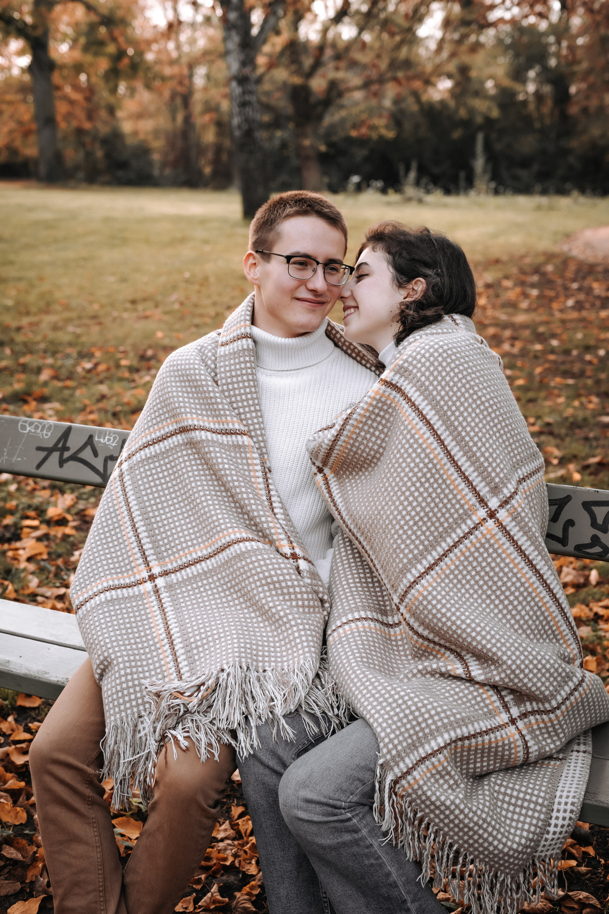 Monika & Dima. Portrait Photographer in Berlin Daria Doch Schwangerschaftsfotos