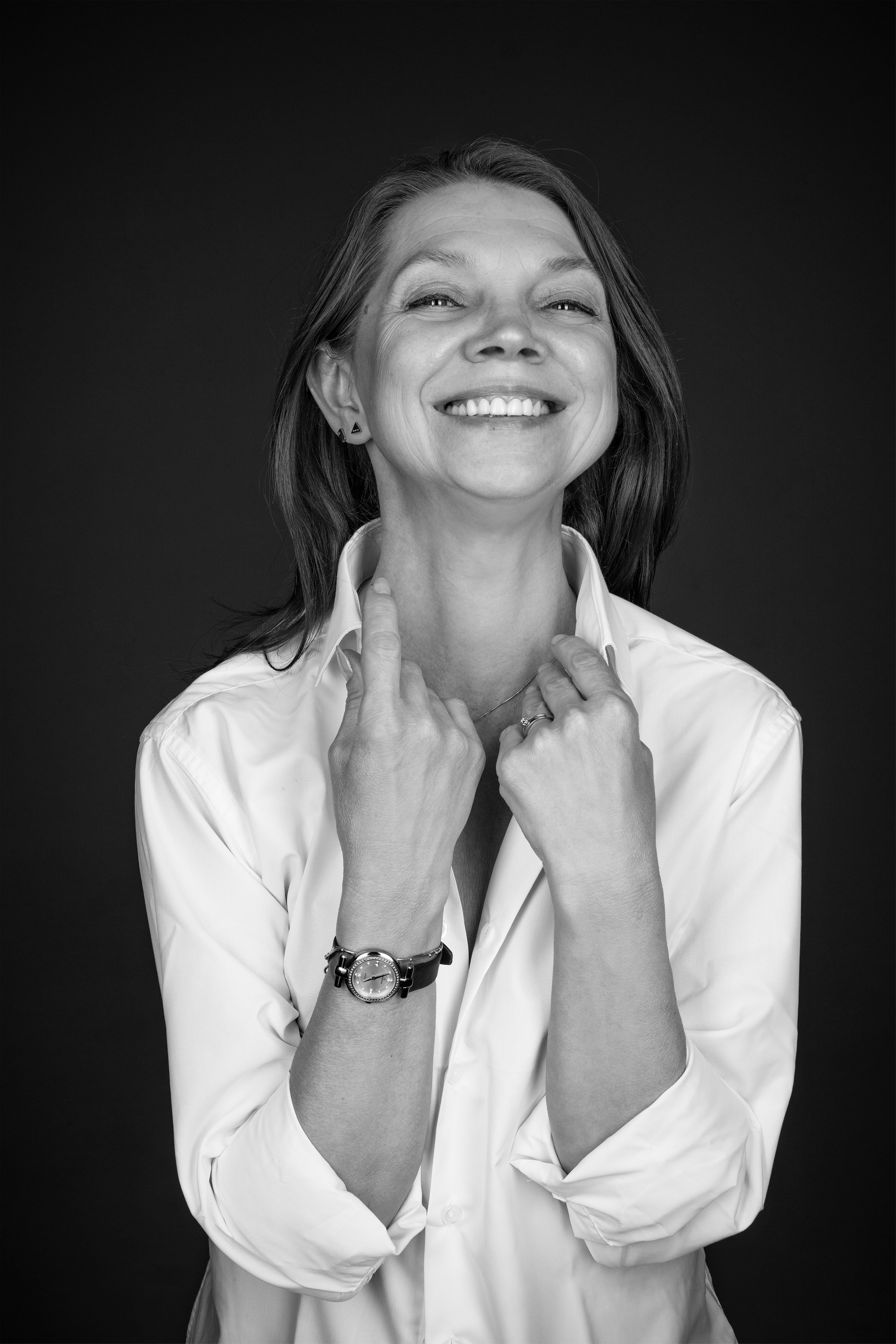 Irina. Portrait Photographer in Berlin Daria Doch Schwangerschaftsfotos