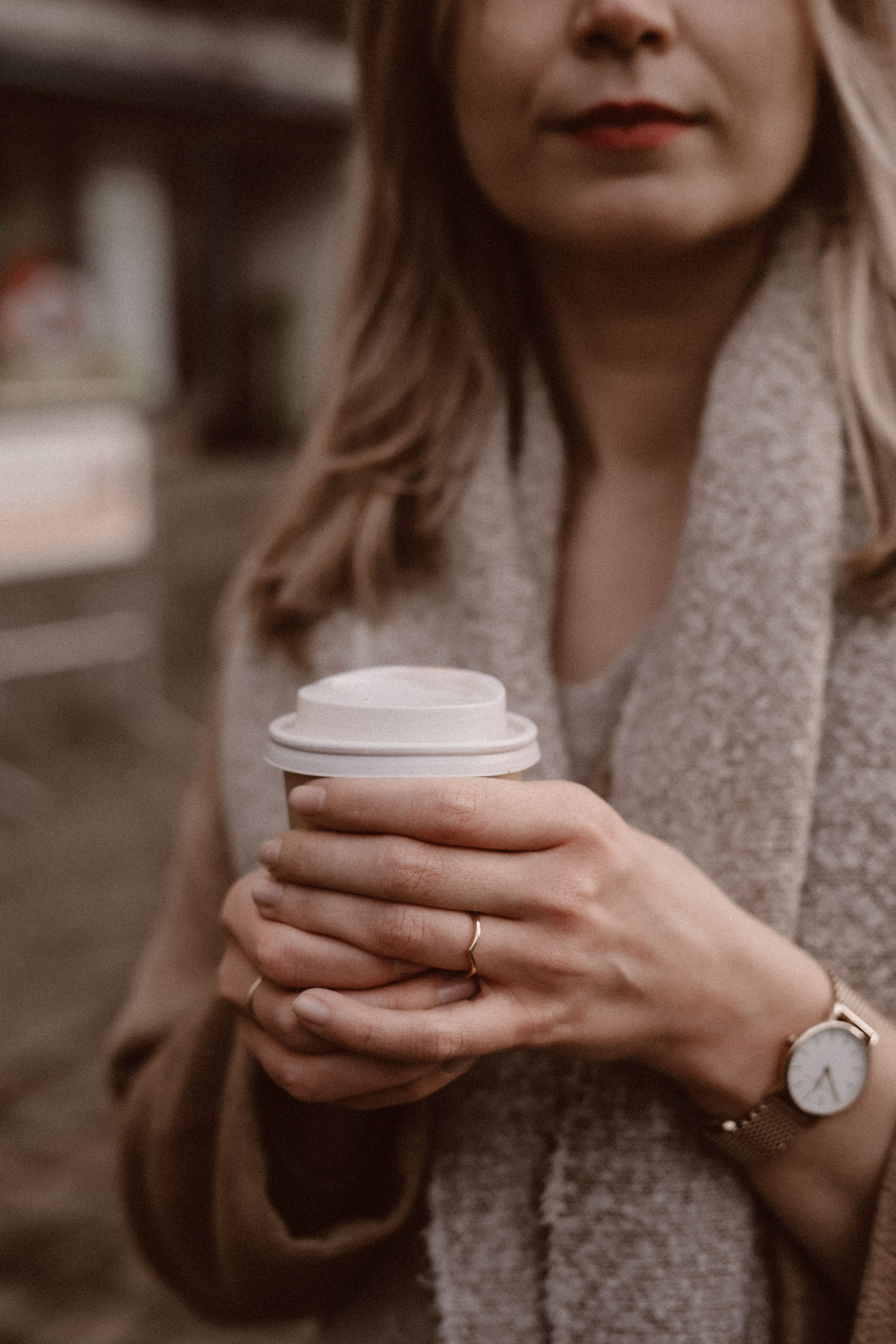 Sara. Portrait Photographer in Berlin Daria Doch Schwangerschaftsfotos