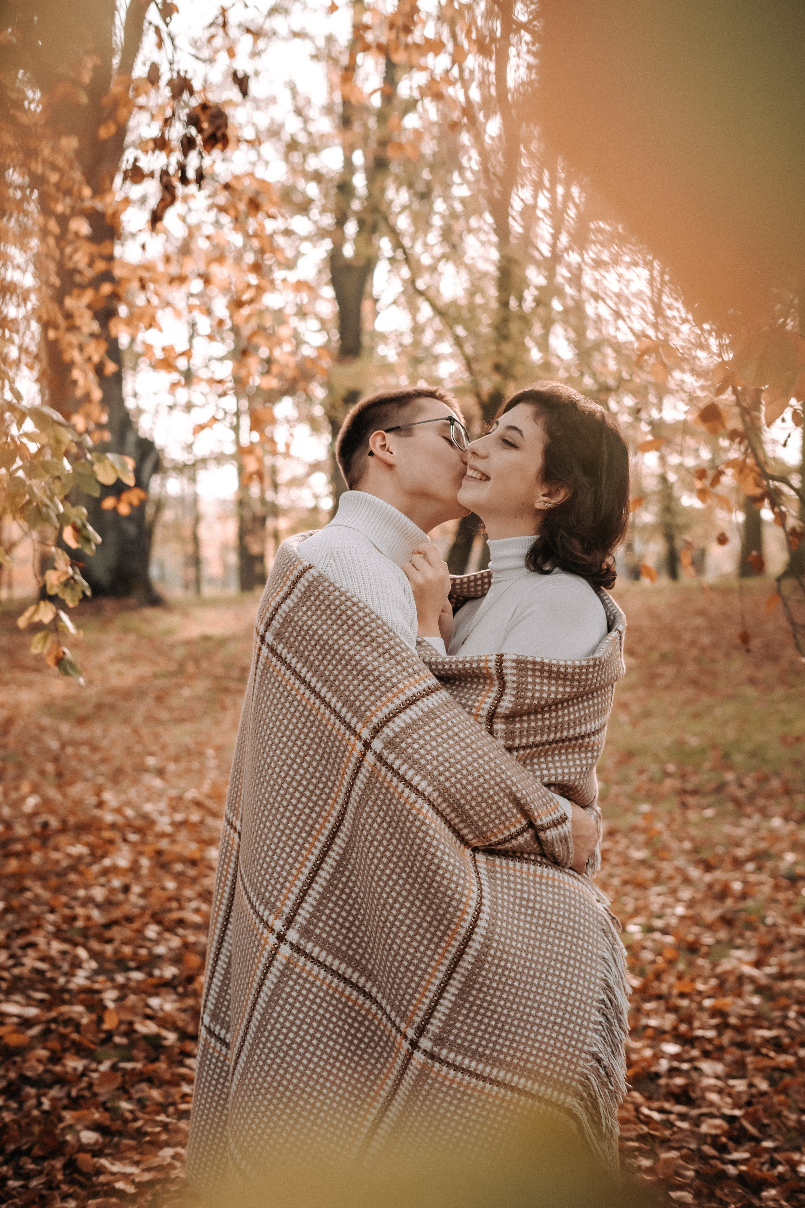 Monika & Dima. Portrait Photographer in Berlin Daria Doch Schwangerschaftsfotos