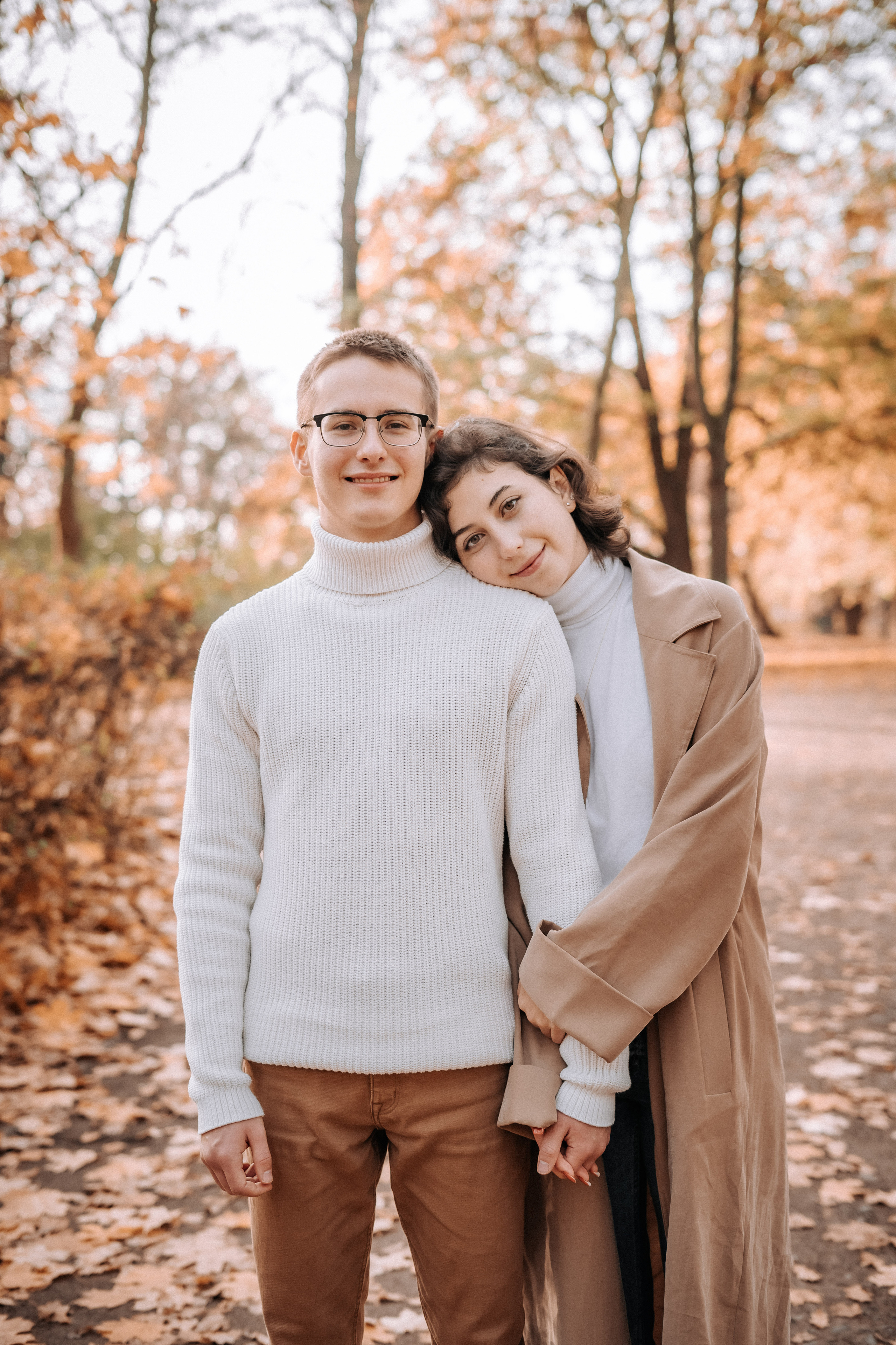 Monika & Dima. Portrait Photographer in Berlin Daria Doch Schwangerschaftsfotos