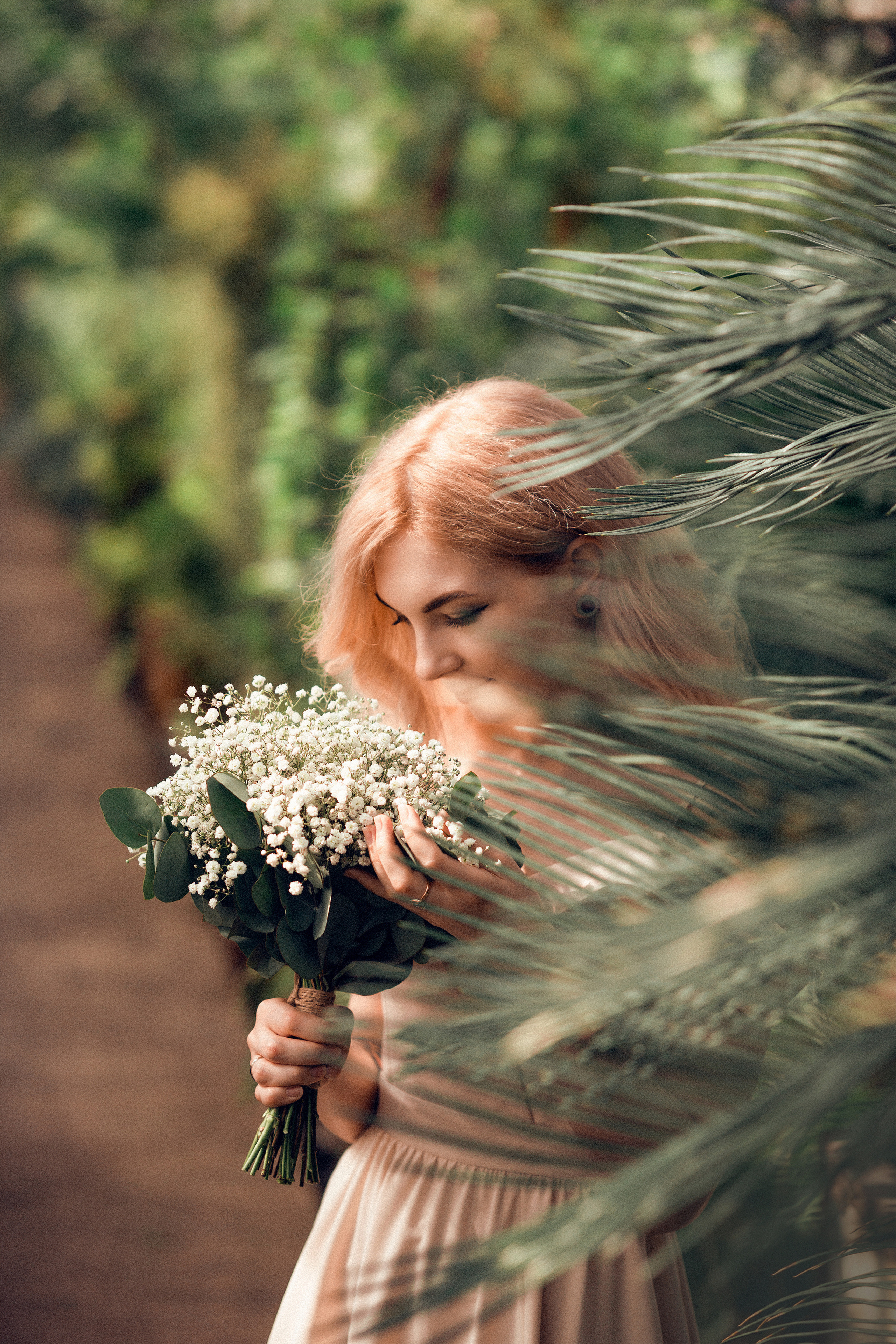Ira & Dima. Portrait Photographer in Berlin Daria Doch Schwangerschaftsfotos