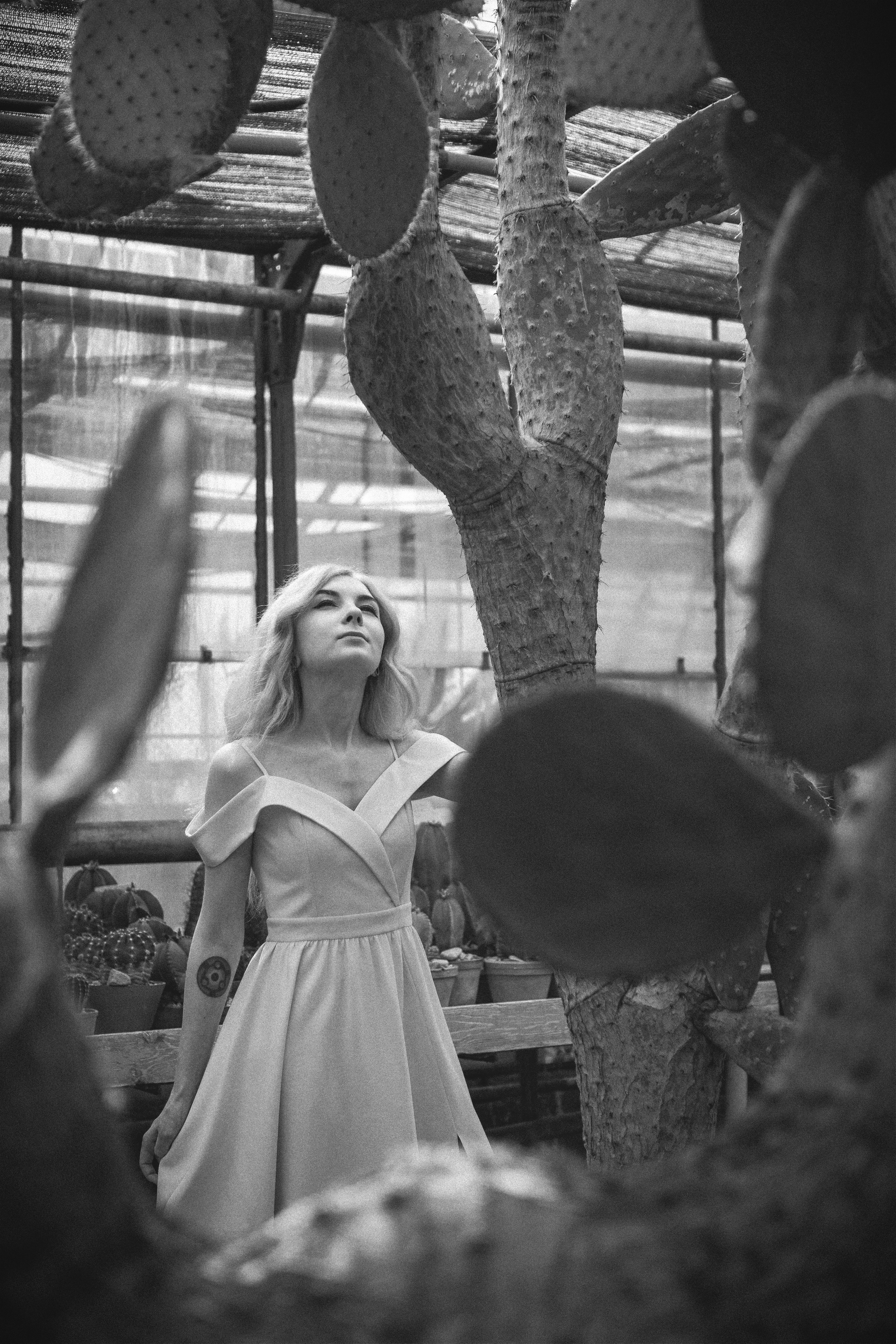 Ira & Dima. Portrait Photographer in Berlin Daria Doch Schwangerschaftsfotos