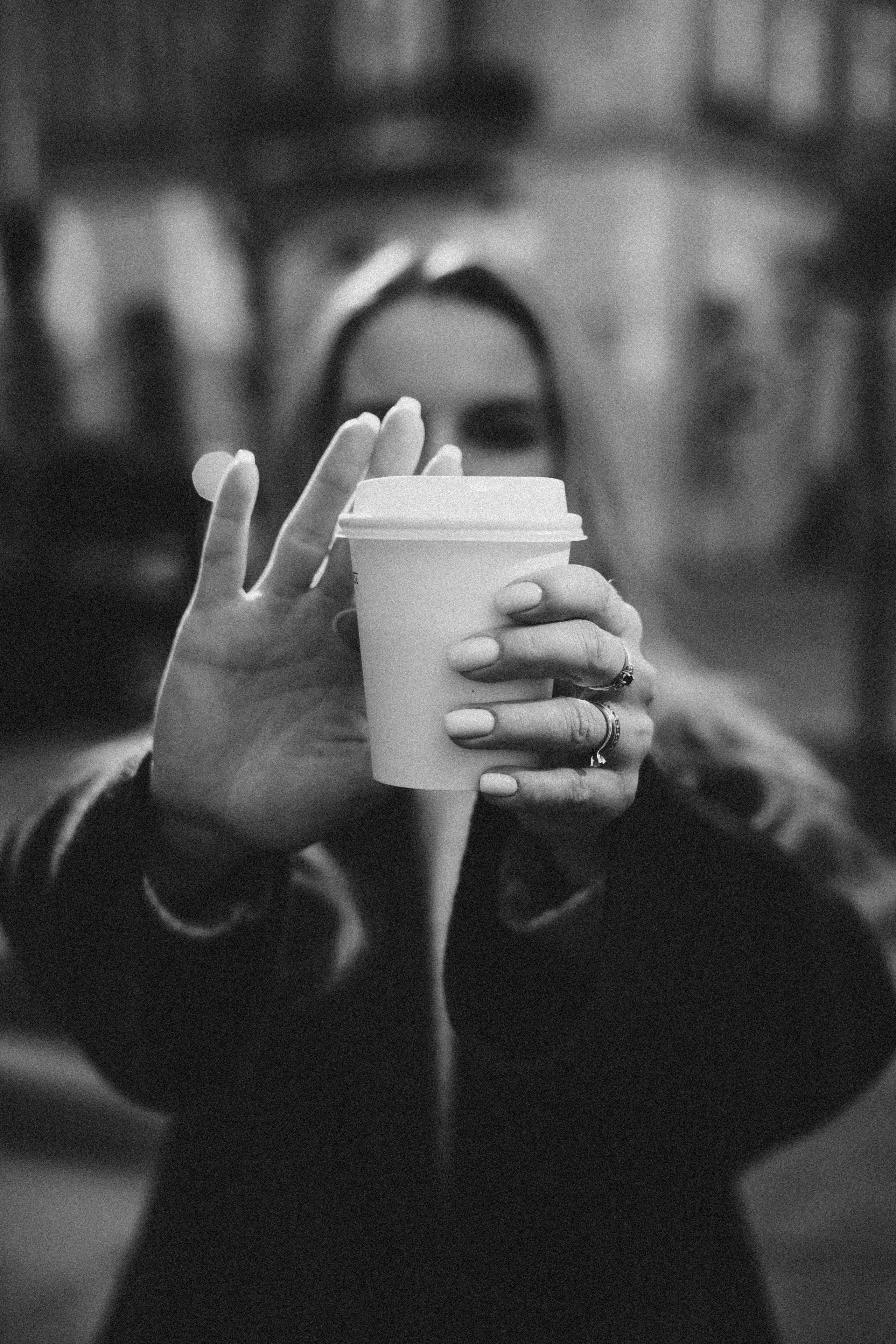 Budapest - Marta. Portrait Photographer in Berlin Daria Doch Schwangerschaftsfotos