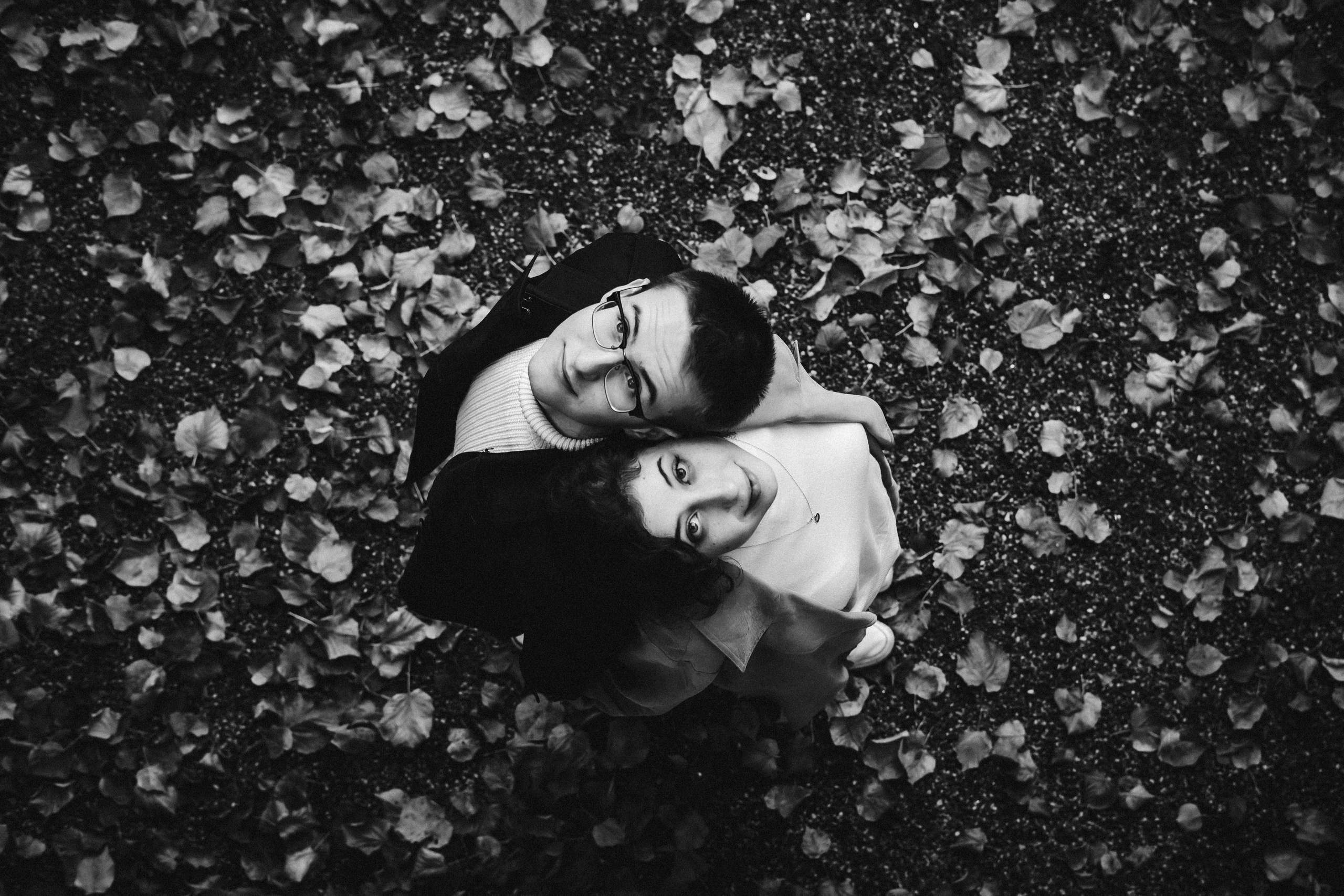 Monika & Dima. Portrait Photographer in Berlin Daria Doch Schwangerschaftsfotos