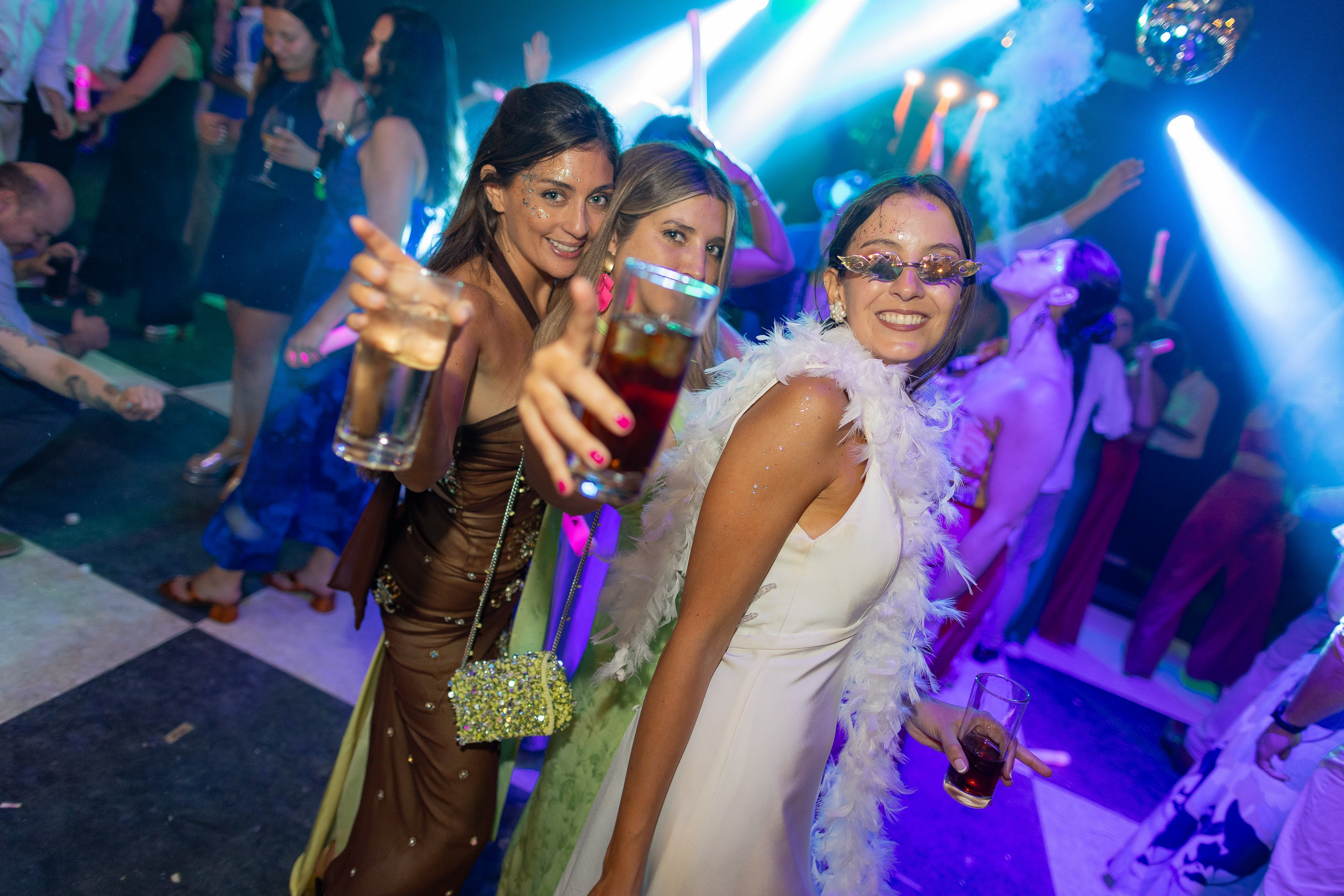 Macka + Felipe. Alvaro Arriagada Fotografía