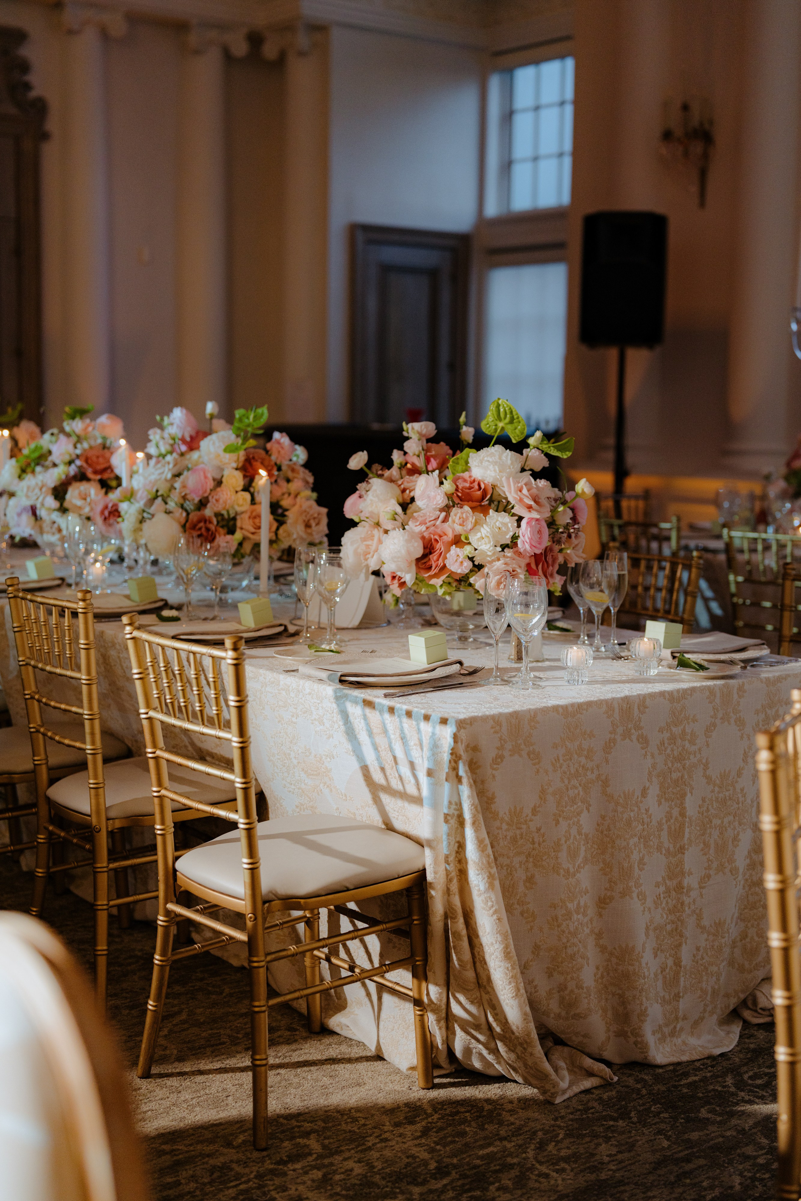 Luxury Indian Wedding Photography Gallery | New York & New Jersey & Florida | Vova Chi. Wedding photographer and videographer New York | New Jersey