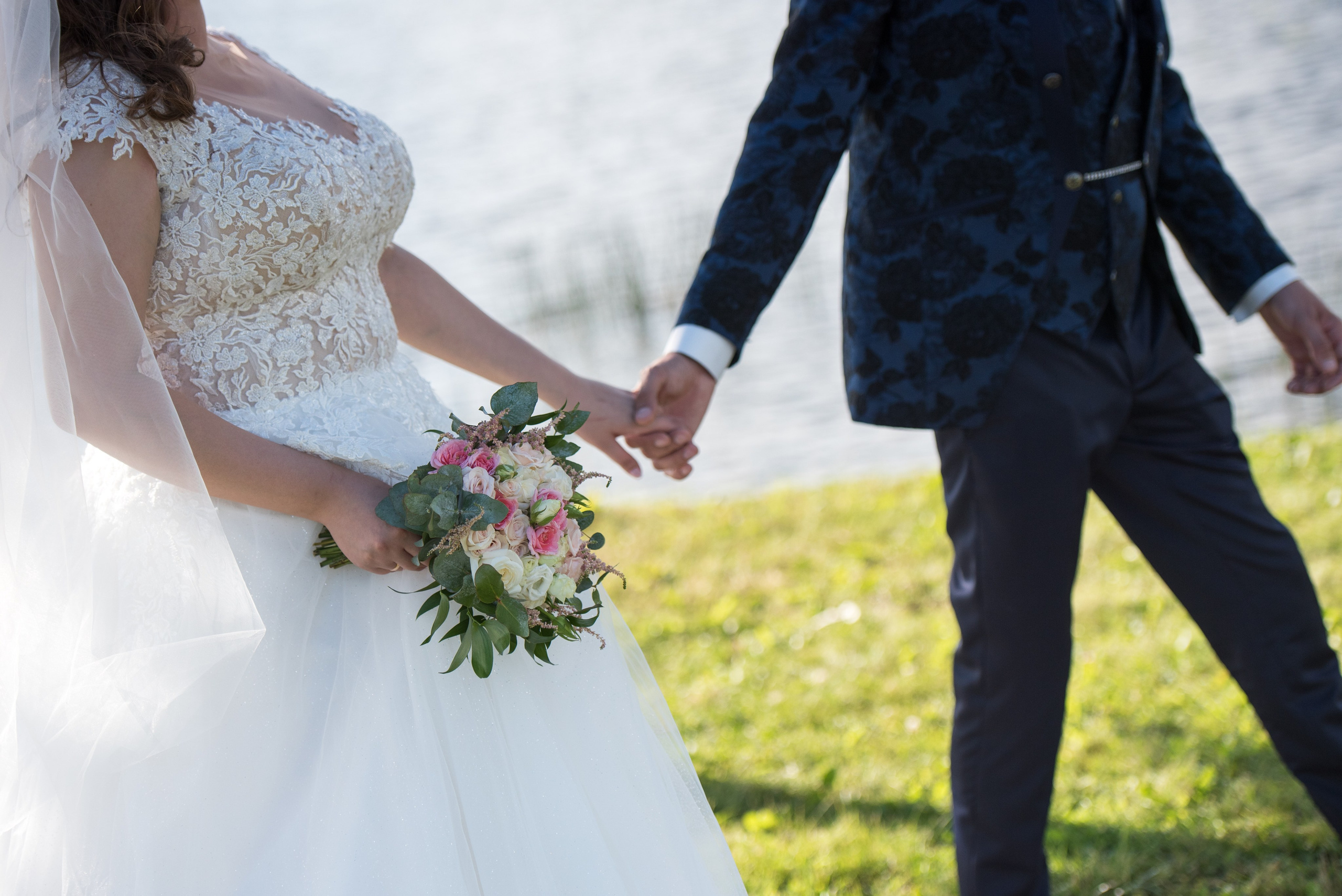 Konstantin & Vlada. Ritvars Pujats Emotion Photographer