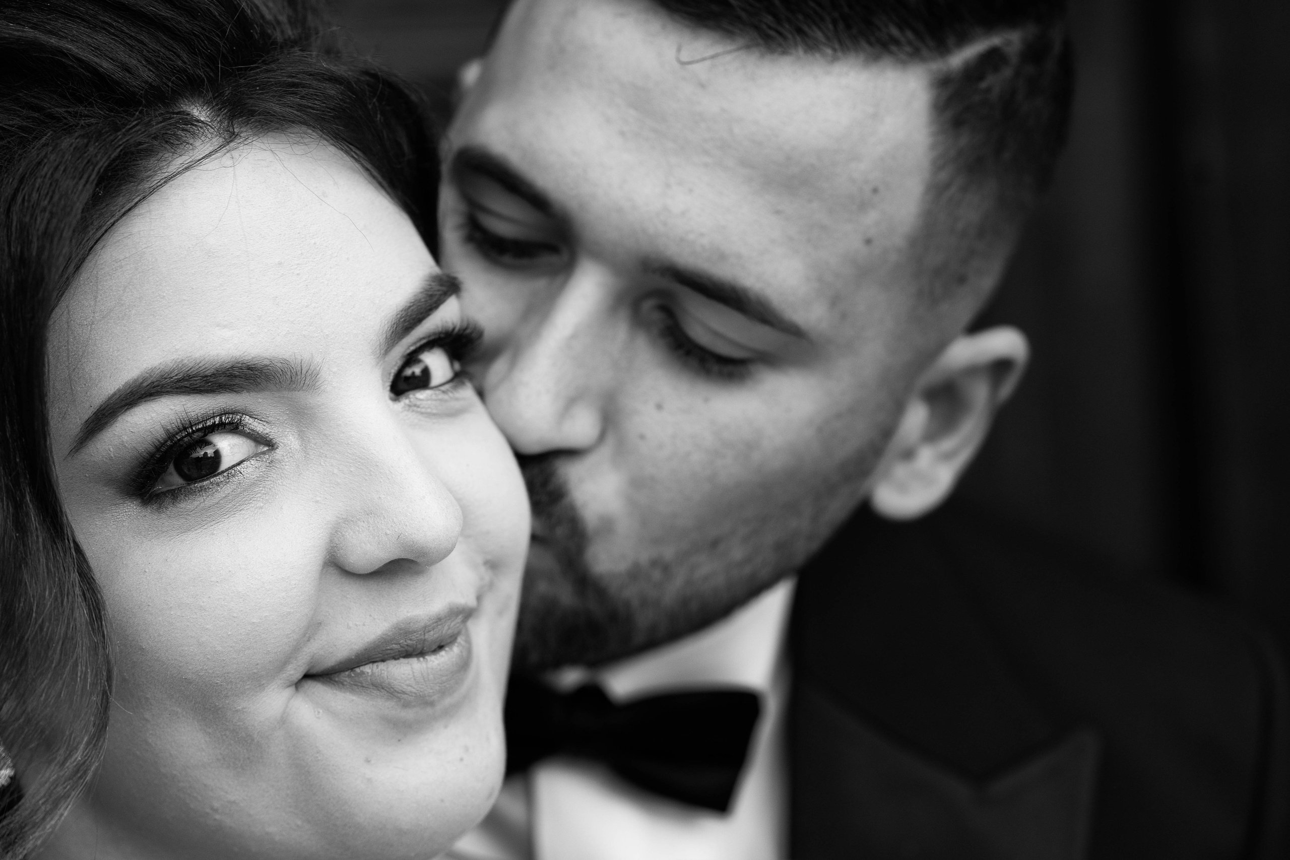 Andreea & Catalin. Fotograf evenimente, fotograf nunta, fotograf botez