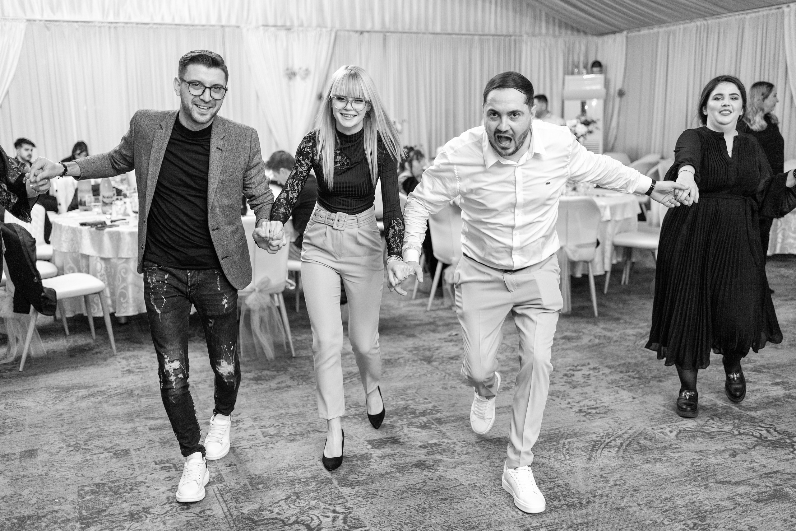 Creștinare Mattias Gabriel. Fotograf evenimente, fotograf nunta, fotograf botez