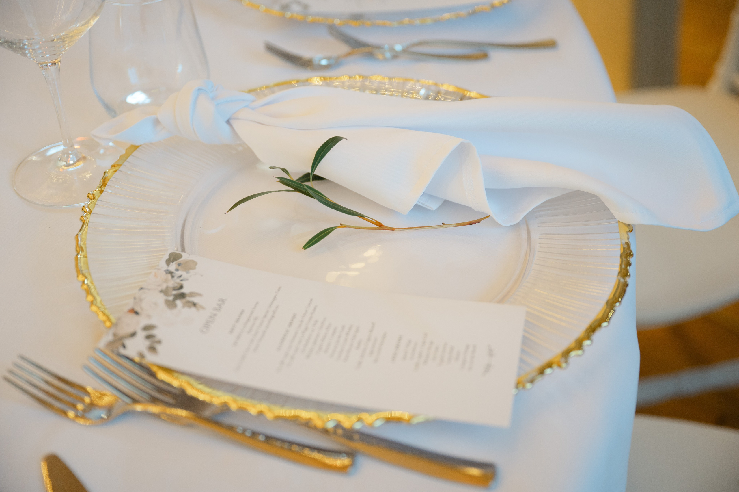 Ionela & Cătălin O Nuntă De Poveste La Conacul Heldsdorf | Happy Souls