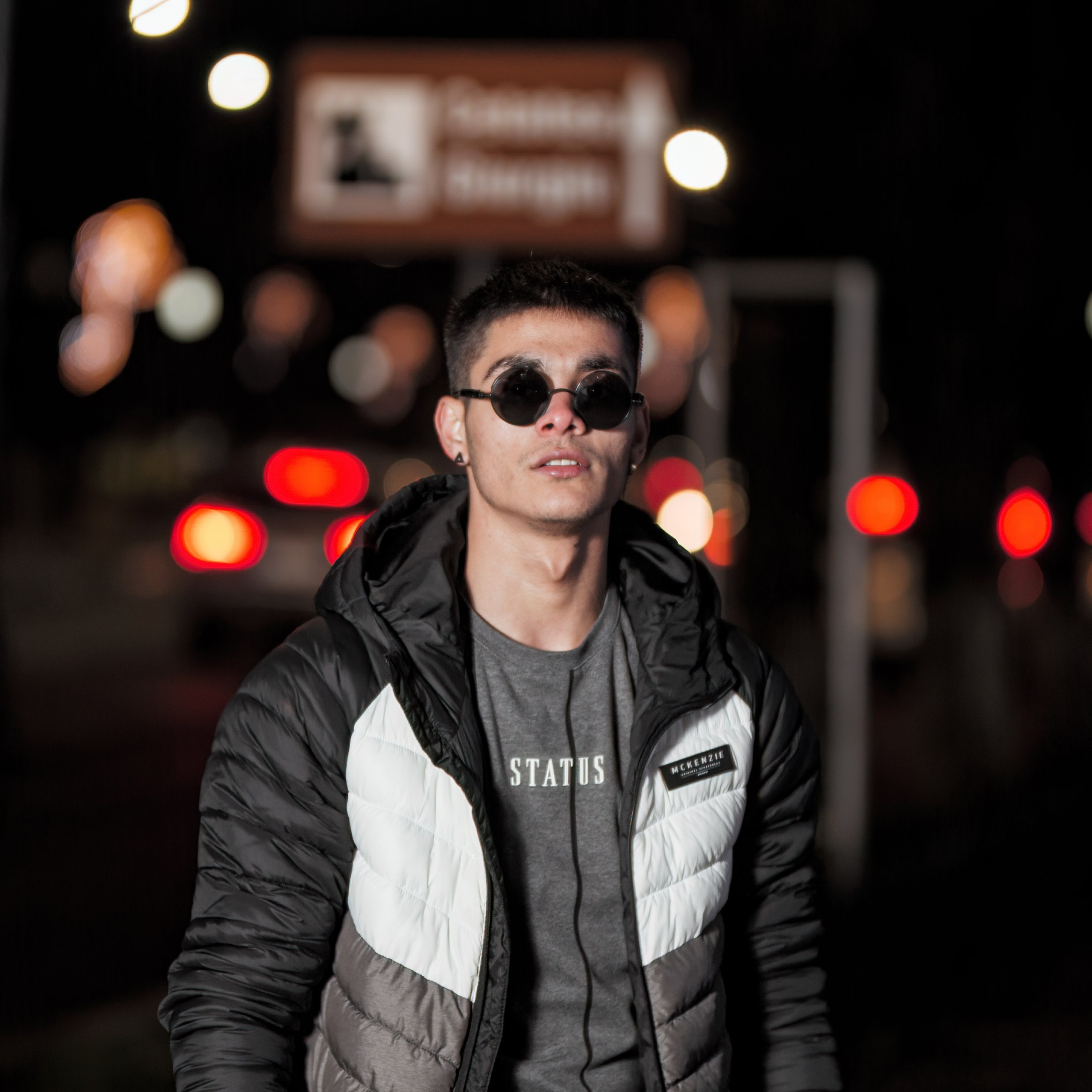 Sedinte. Lucian Dedeu — Fotograf de nuntă și eveniment