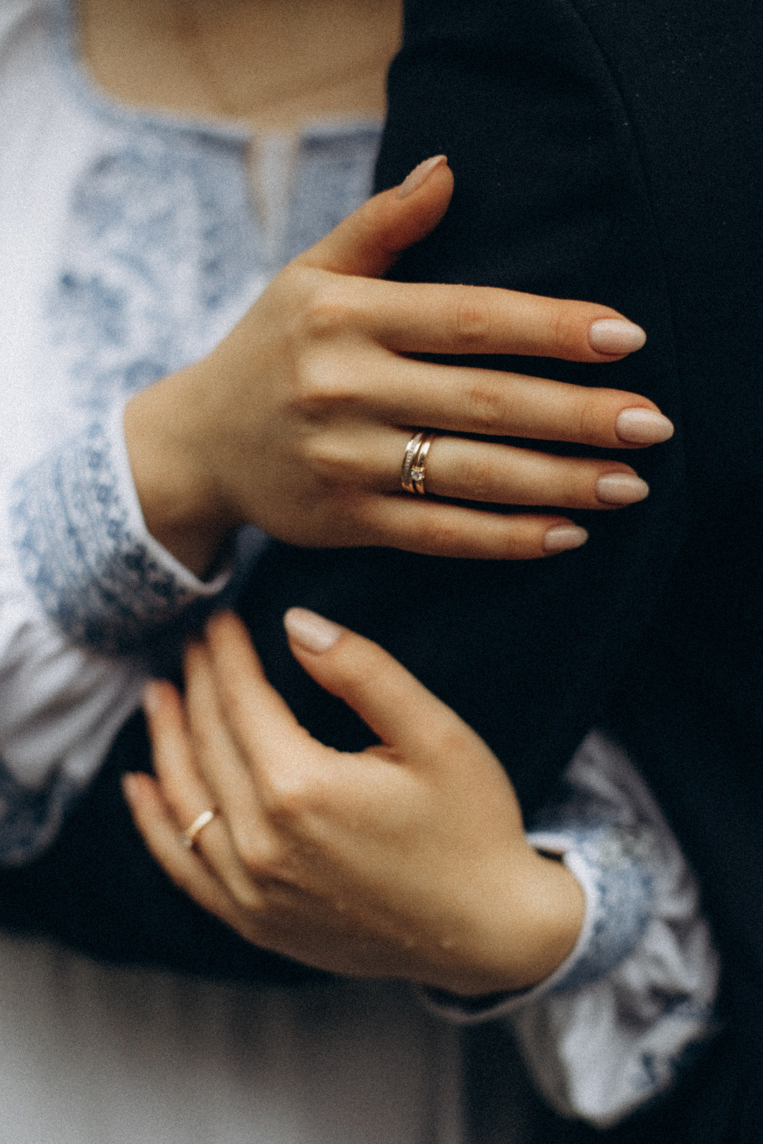 Sergiy & Ruslana (NJ). CAPTURED BY SHANKS PHOTOGRAPHY