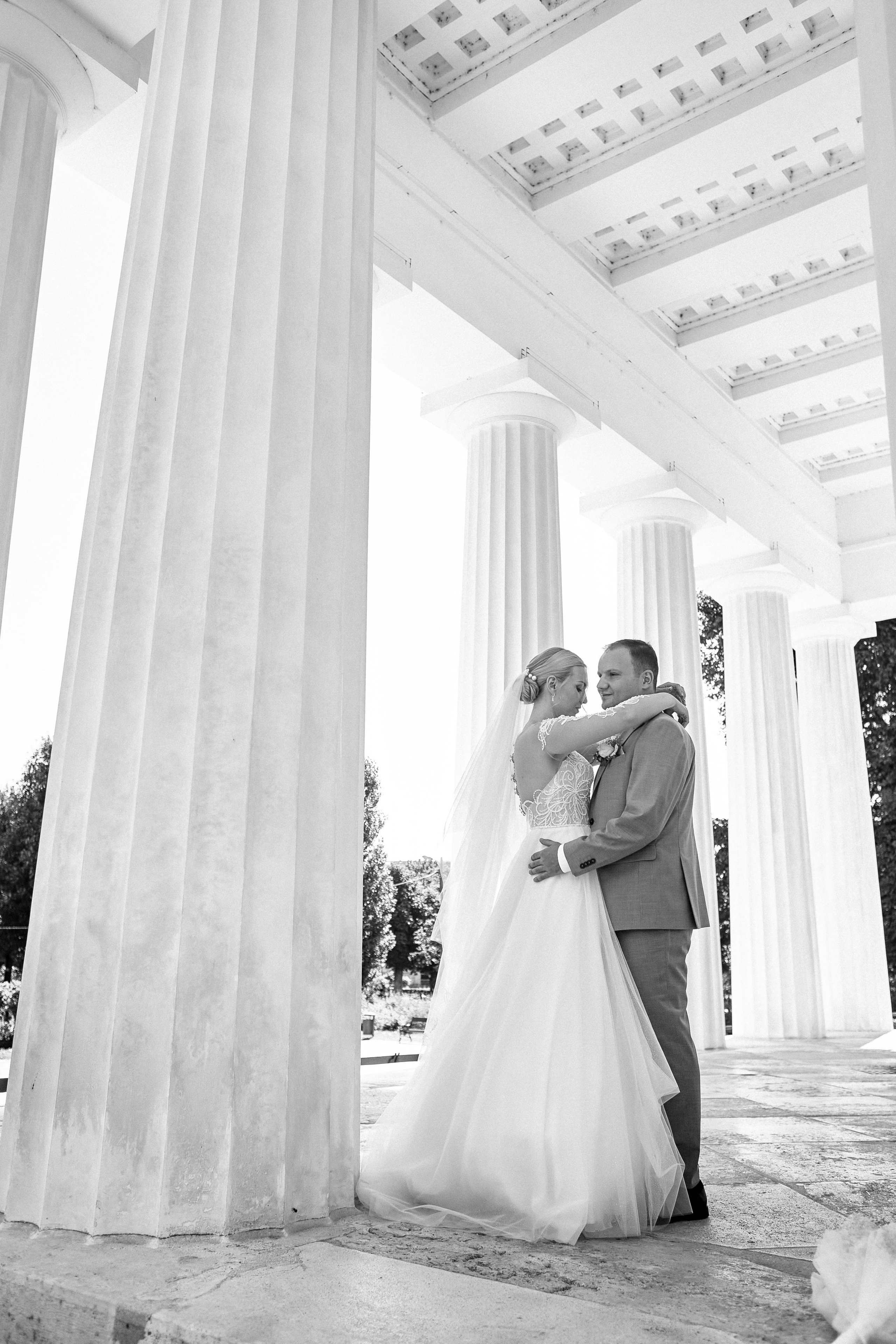 Plamen&Anastasia. Amazing photo session at a time convenient for you. Y