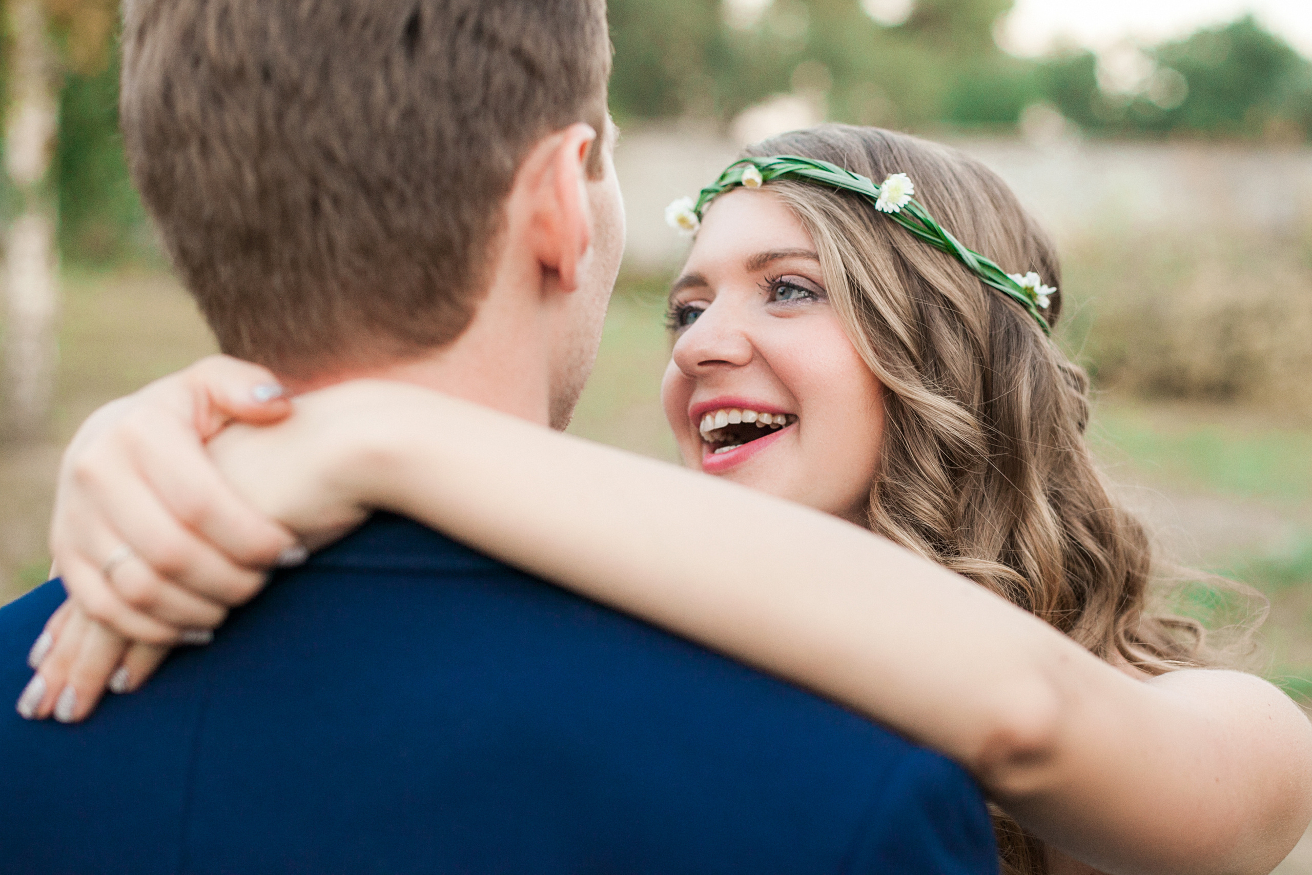 Anna&Antonie. Amazing photo session at a time convenient for you. Y