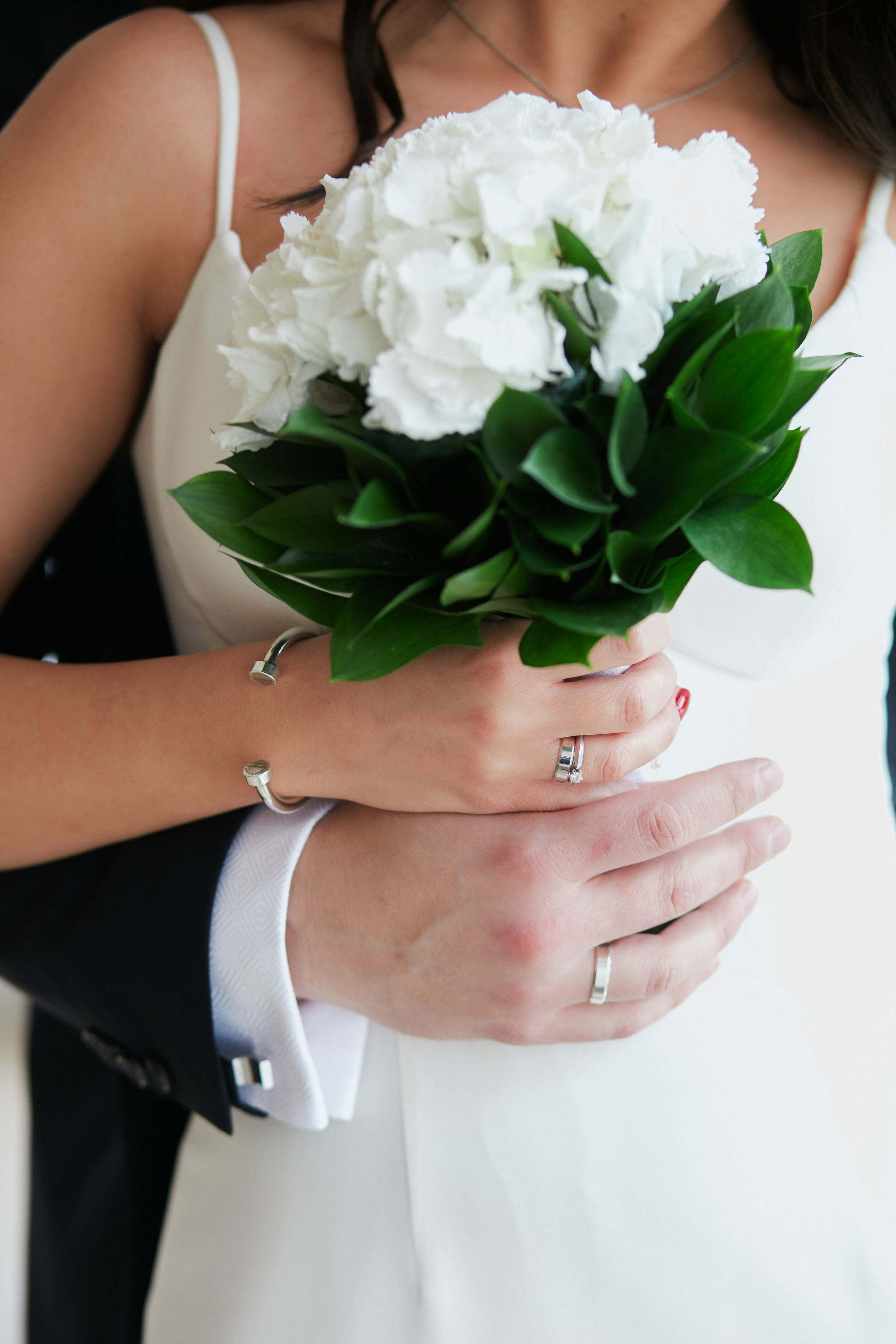 Tamara&Igor. Amazing photo session at a time convenient for you. Y