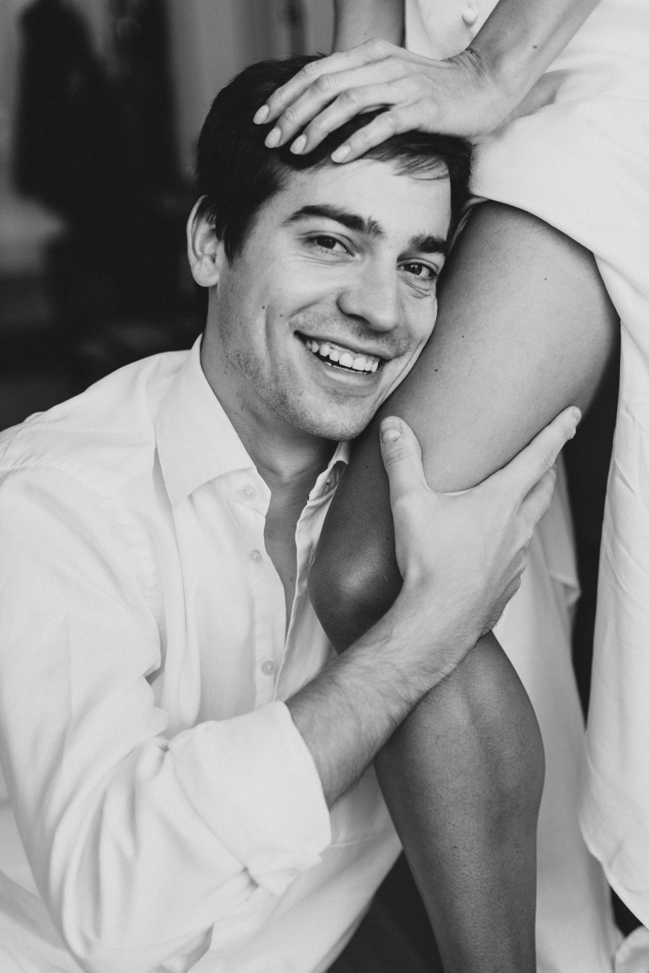 Lidia&Dario. Amazing photo session at a time convenient for you. Y