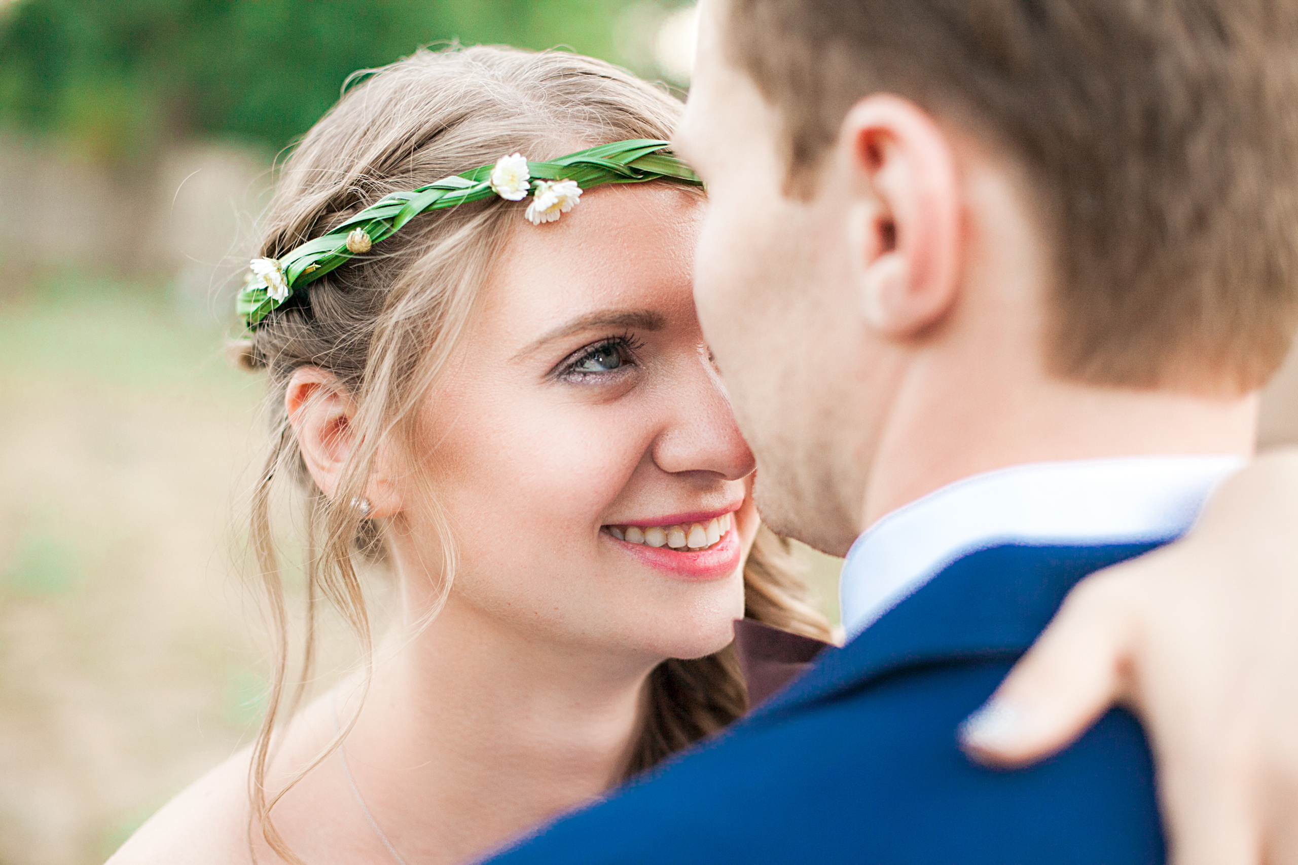 Anna&Antonie. Amazing photo session at a time convenient for you. Y