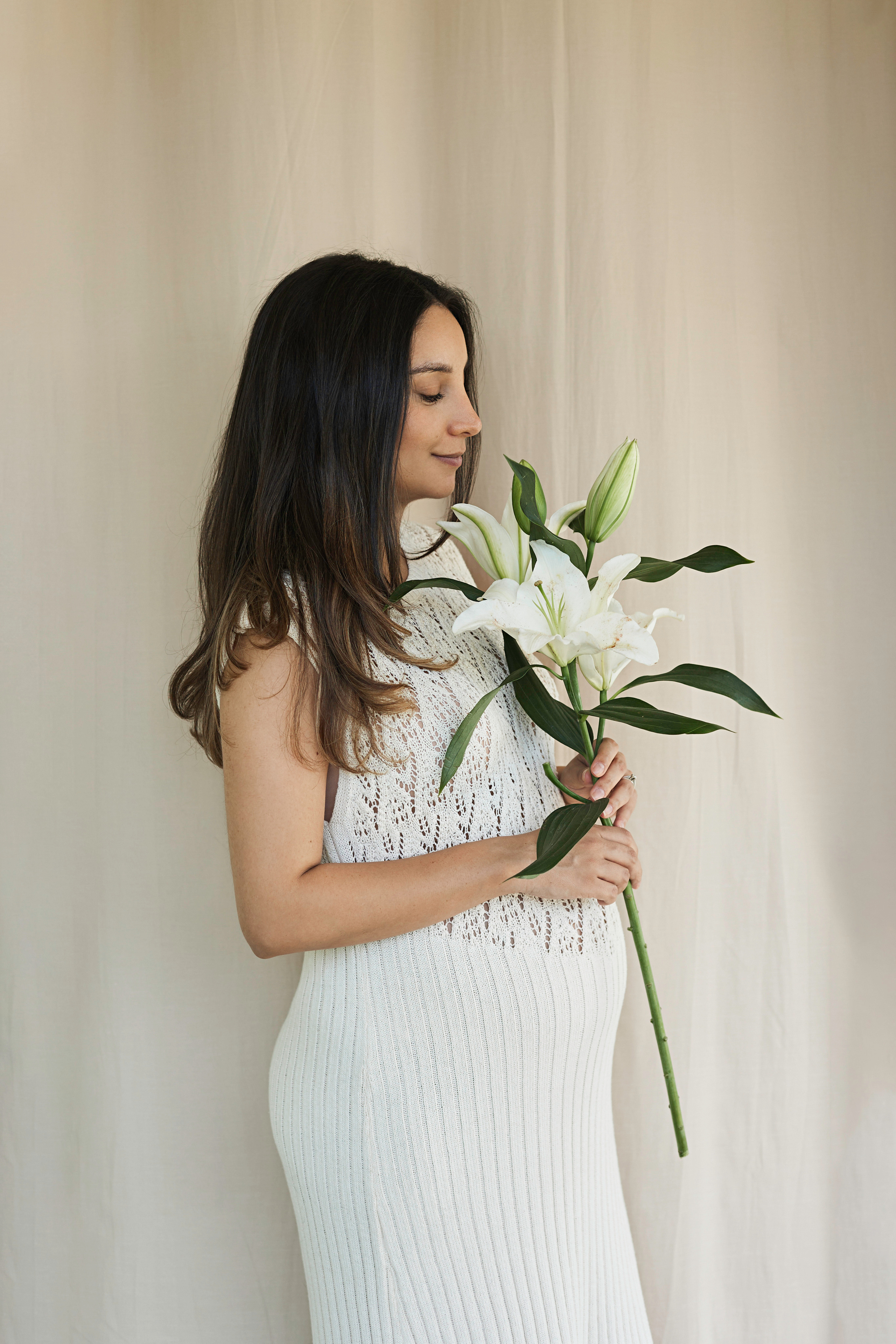 Mariana. Amazing photo session at a time convenient for you. Y