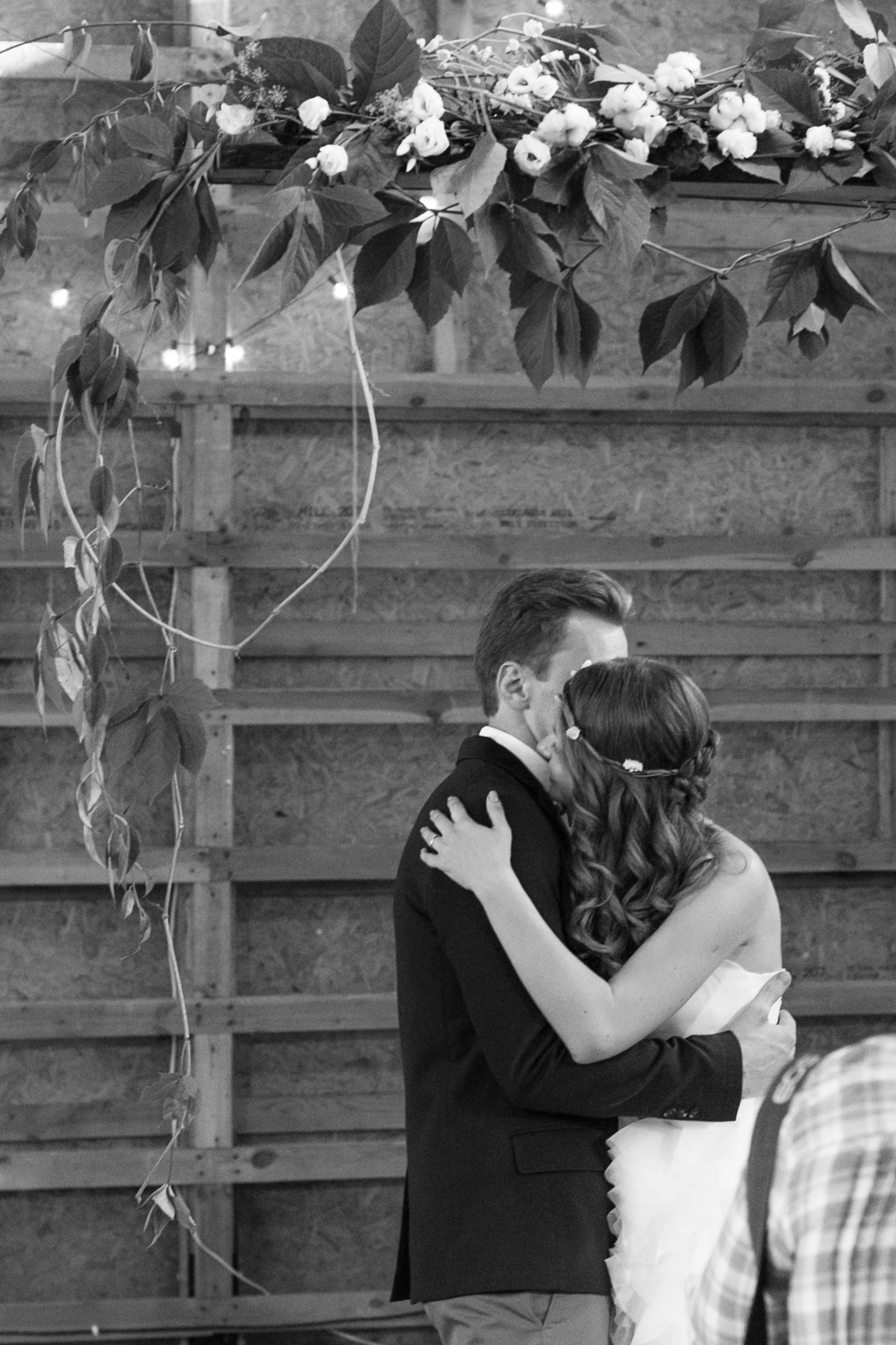 Anna&Antonie. Amazing photo session at a time convenient for you. Y