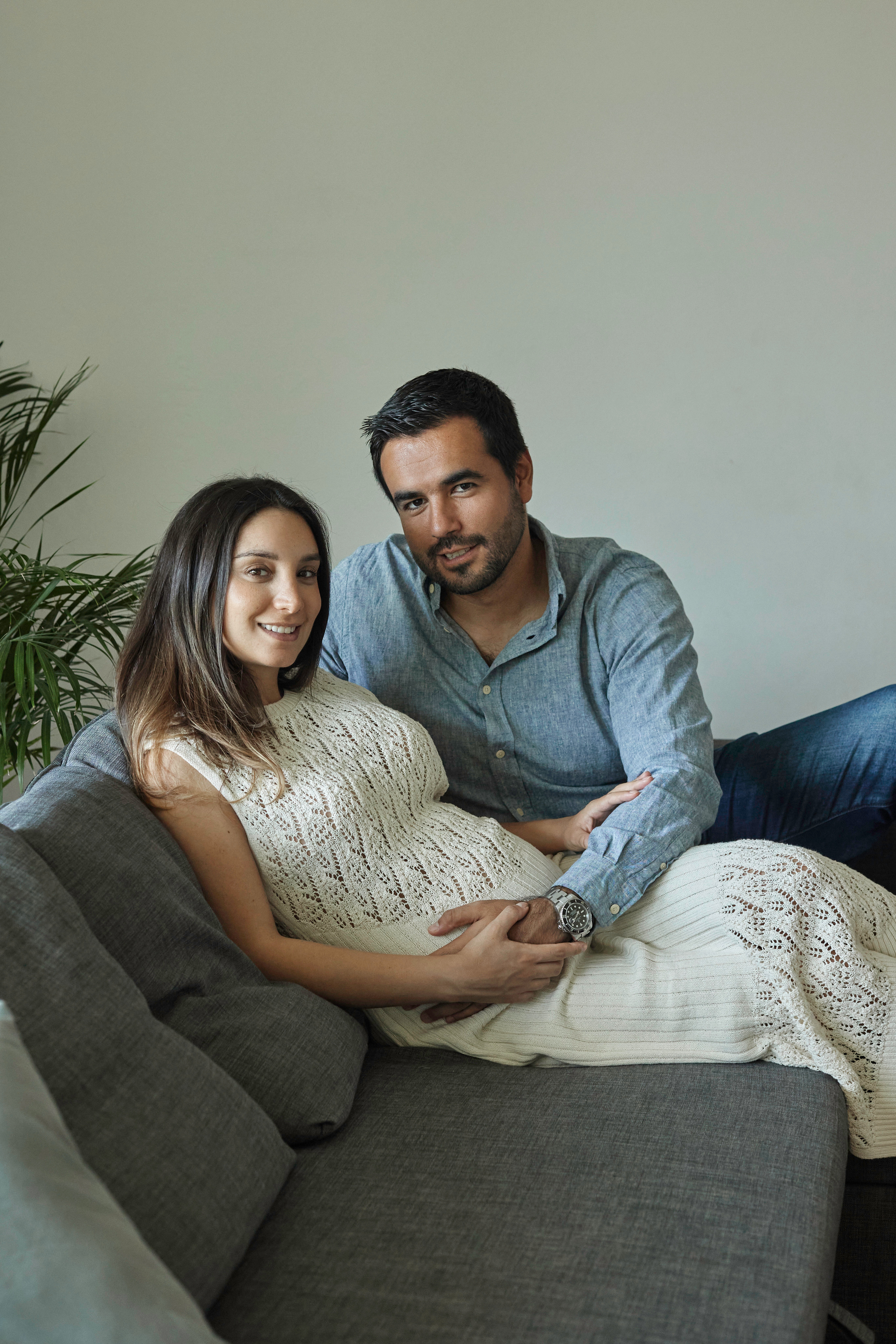 Mariana. Amazing photo session at a time convenient for you. Y