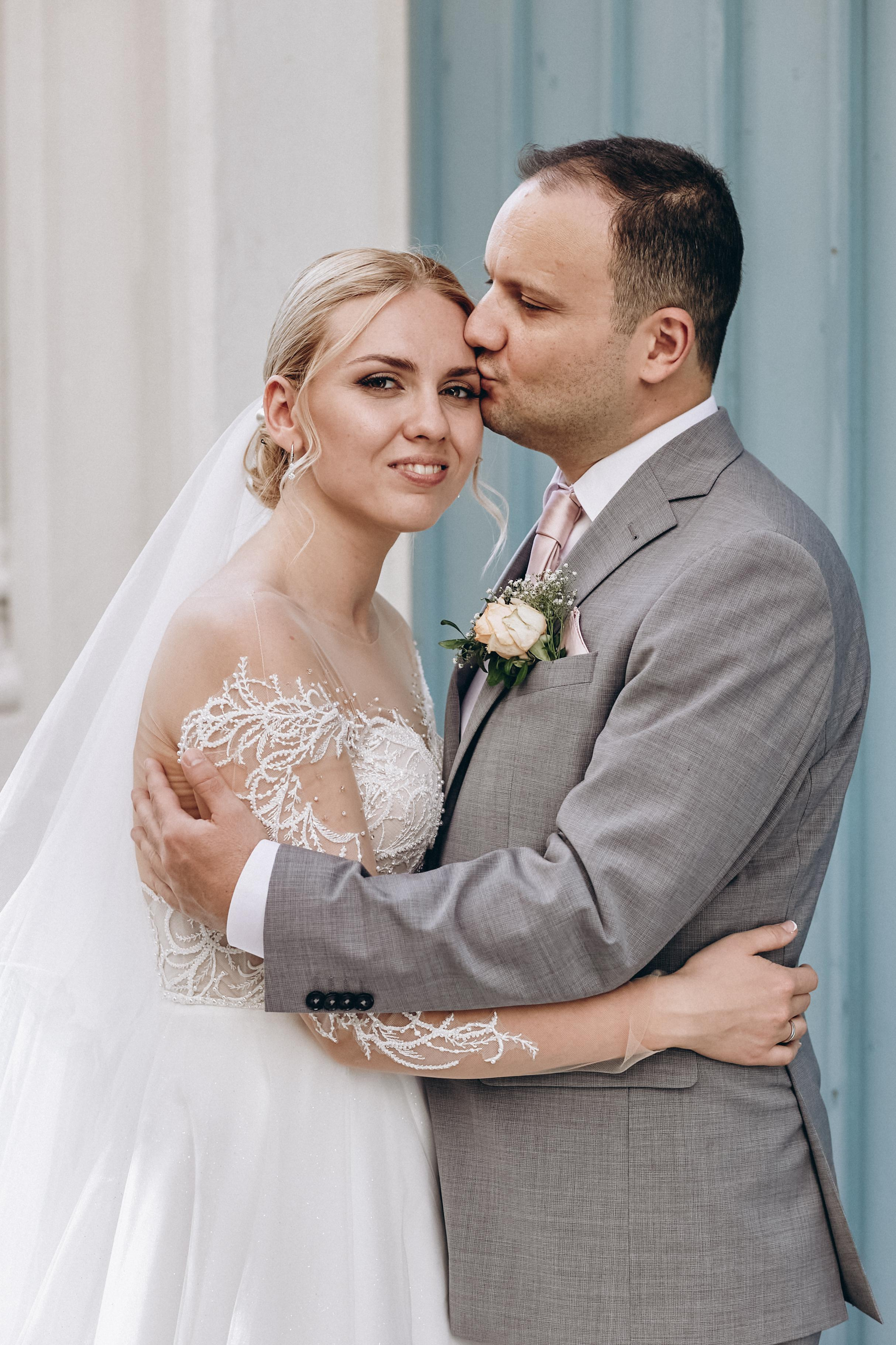 Plamen&Anastasia. Amazing photo session at a time convenient for you. Y