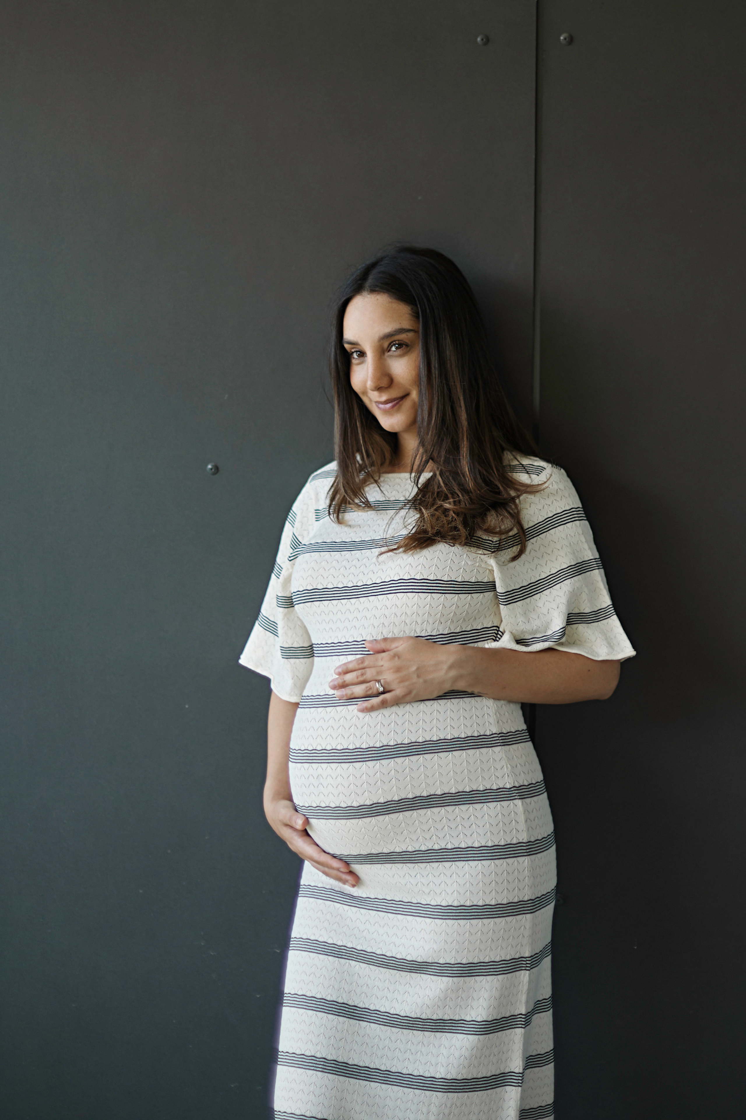 Mariana. Amazing photo session at a time convenient for you. Y