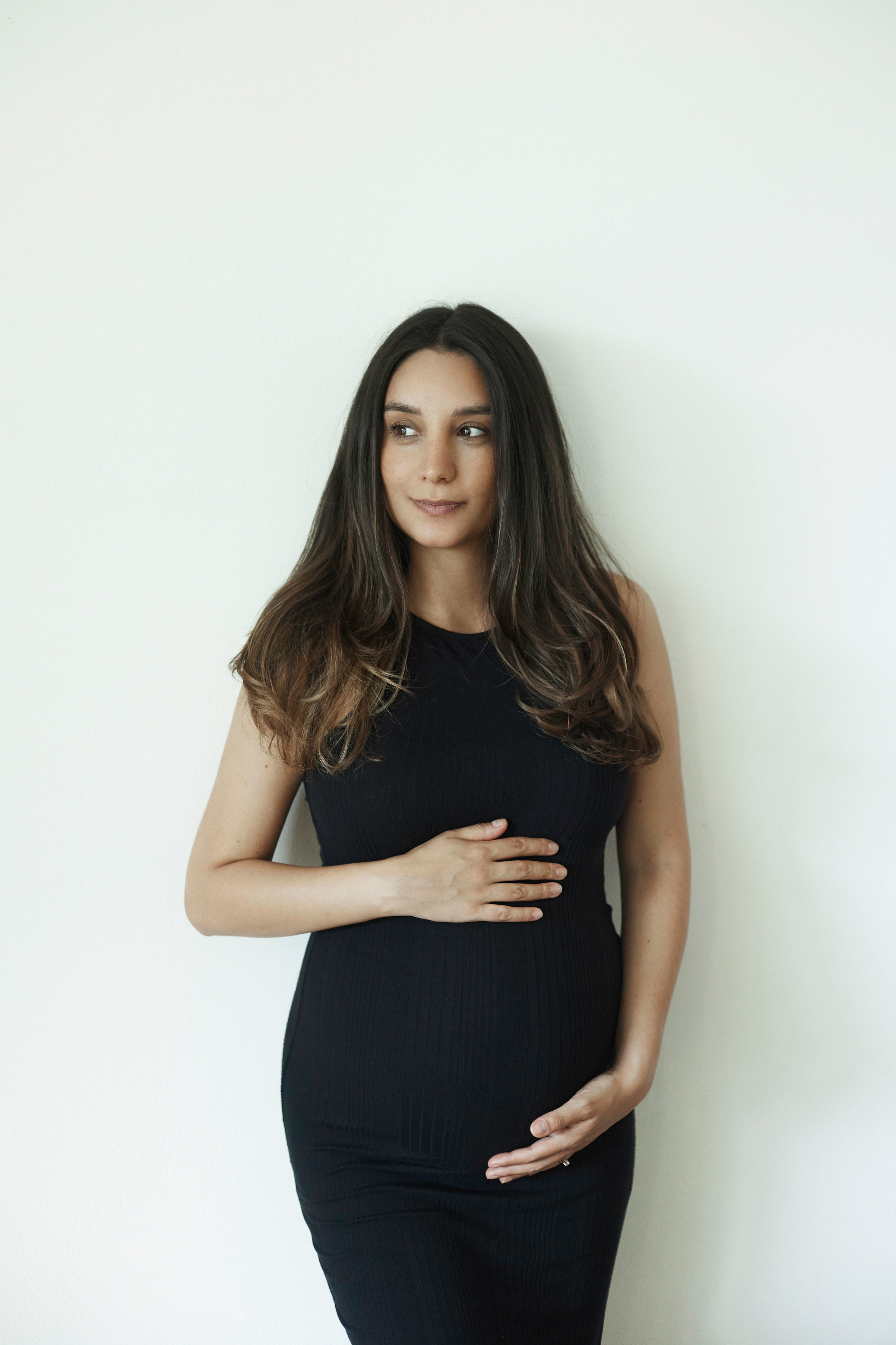 Mariana. Amazing photo session at a time convenient for you. Y