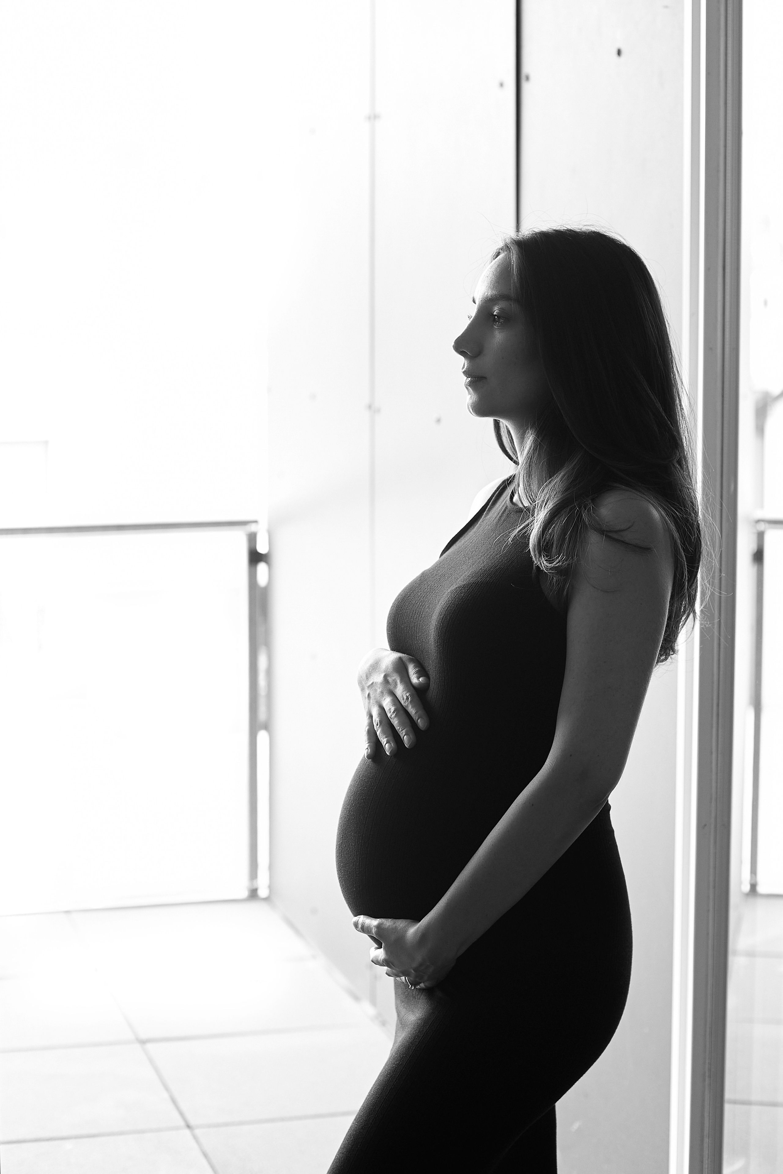 Mariana. Amazing photo session at a time convenient for you. Y