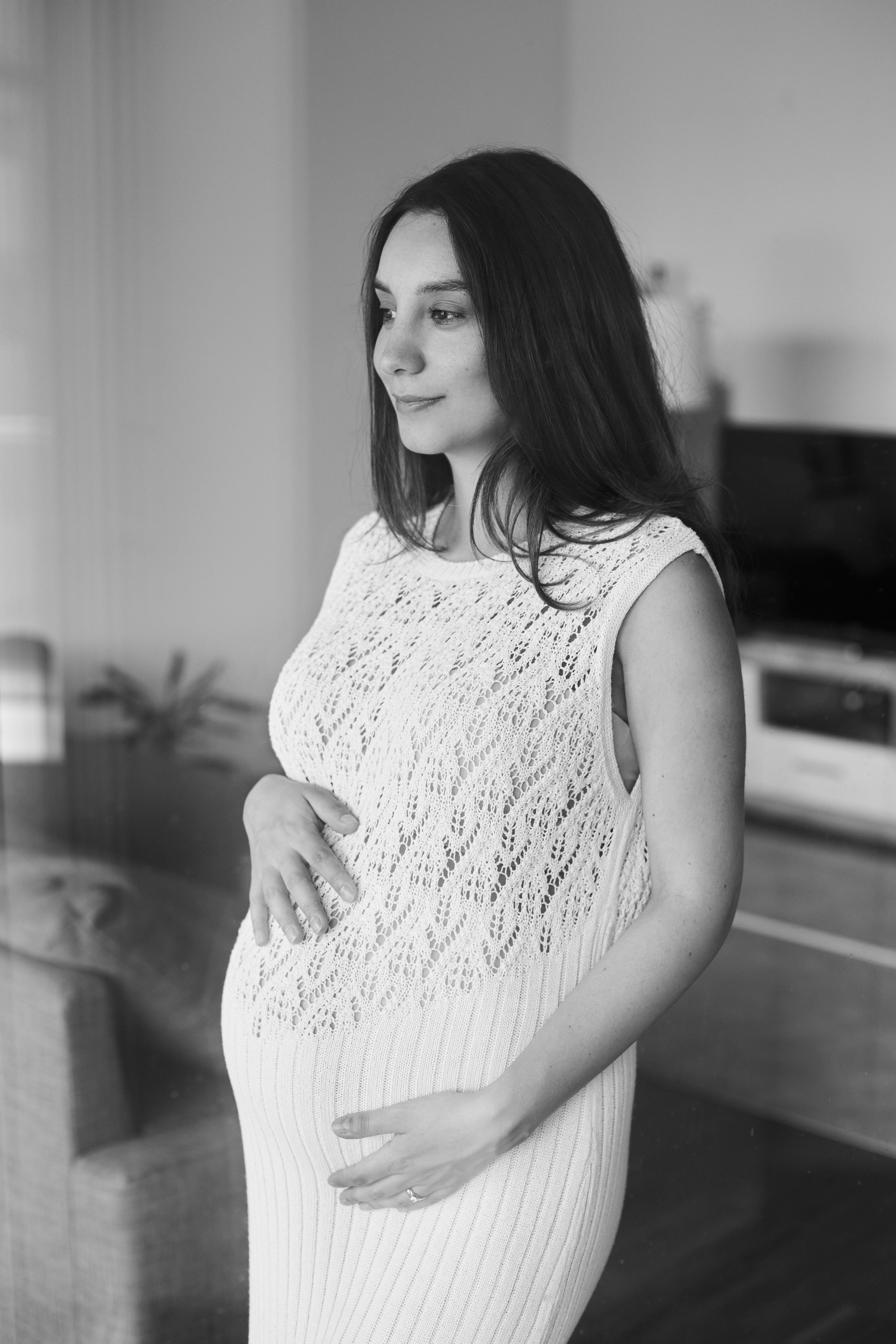 Mariana. Amazing photo session at a time convenient for you. Y