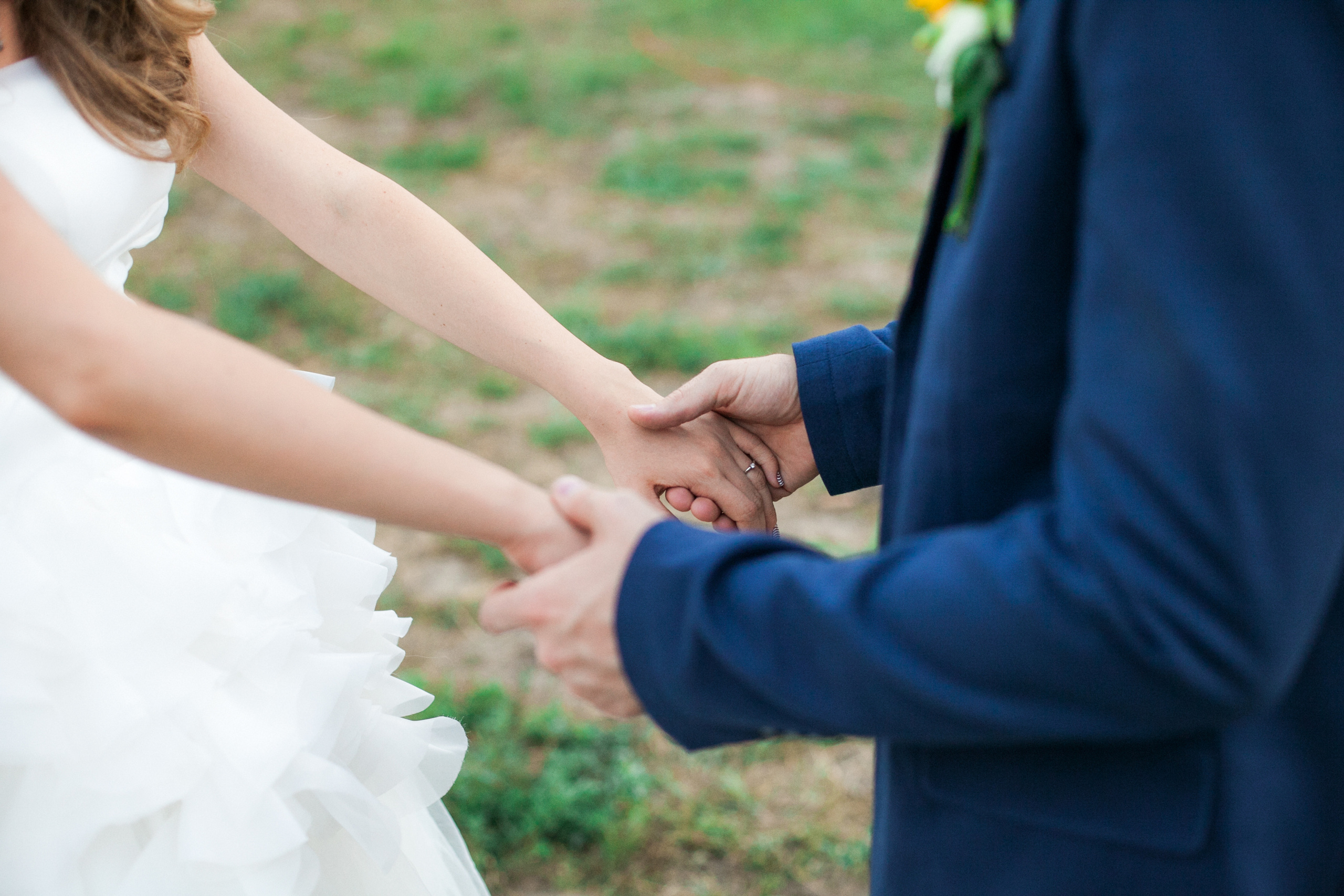 Anna&Antonie. Amazing photo session at a time convenient for you. Y