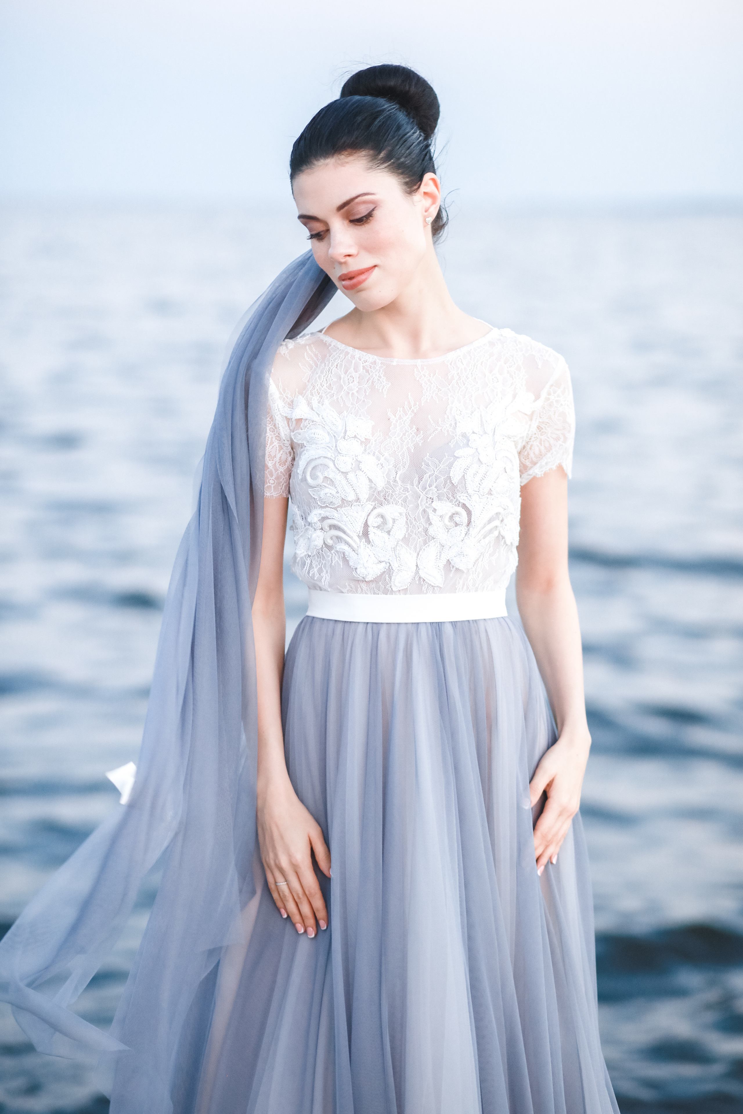 Lovestory in Baku. Amazing photo session at a time convenient for you. Y