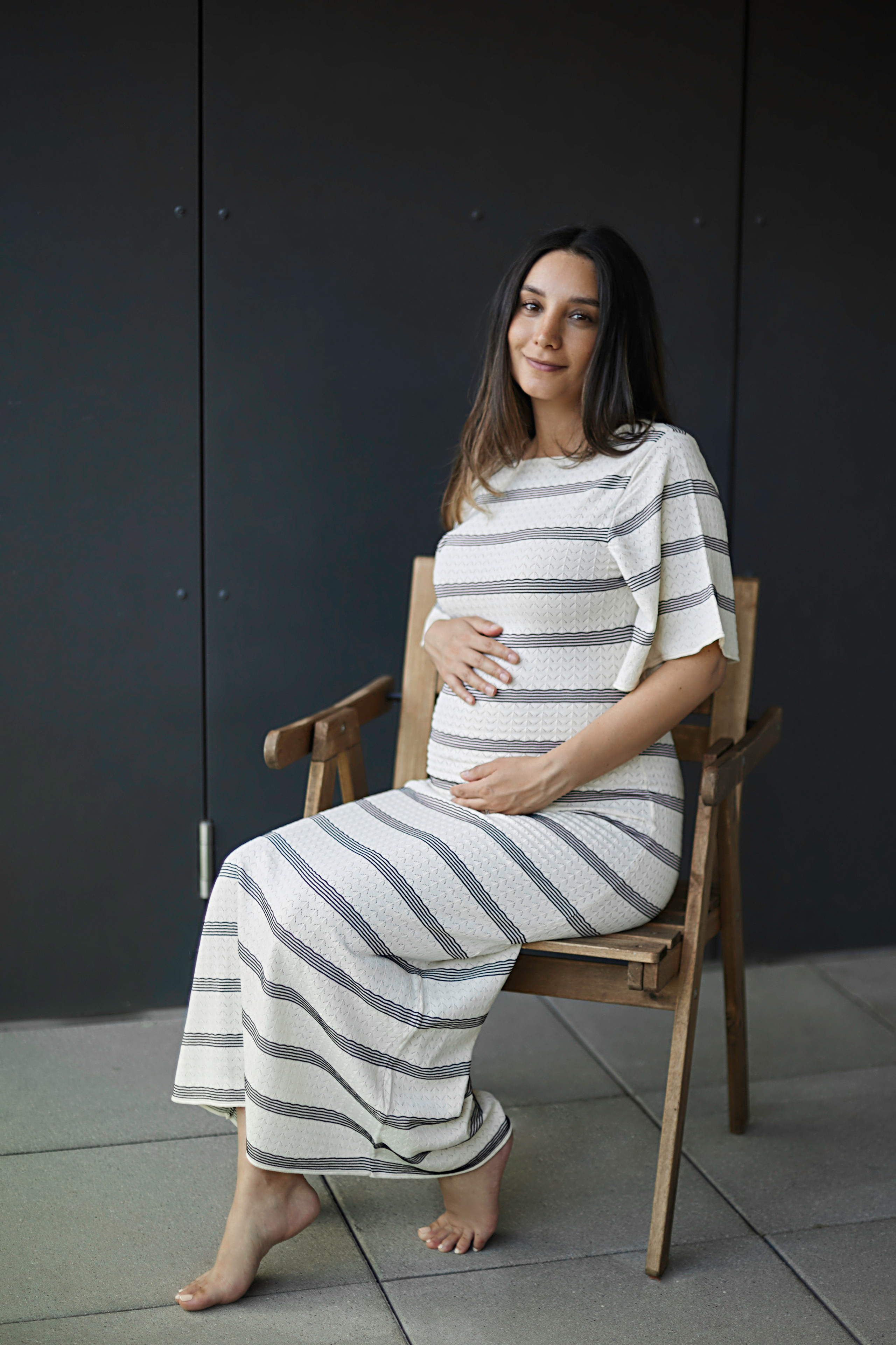 Mariana. Amazing photo session at a time convenient for you. Y