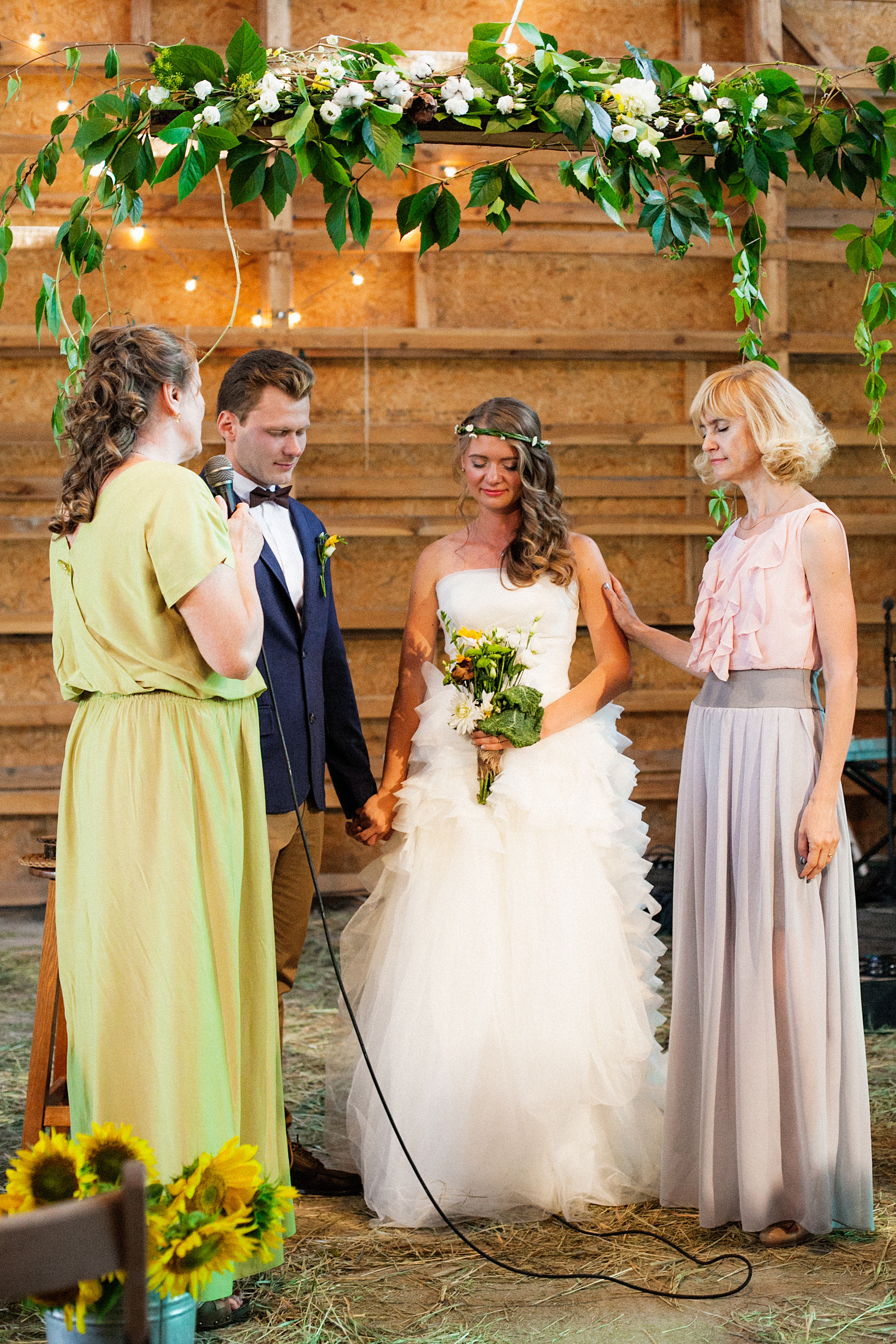 Anna&Antonie. Amazing photo session at a time convenient for you. Y