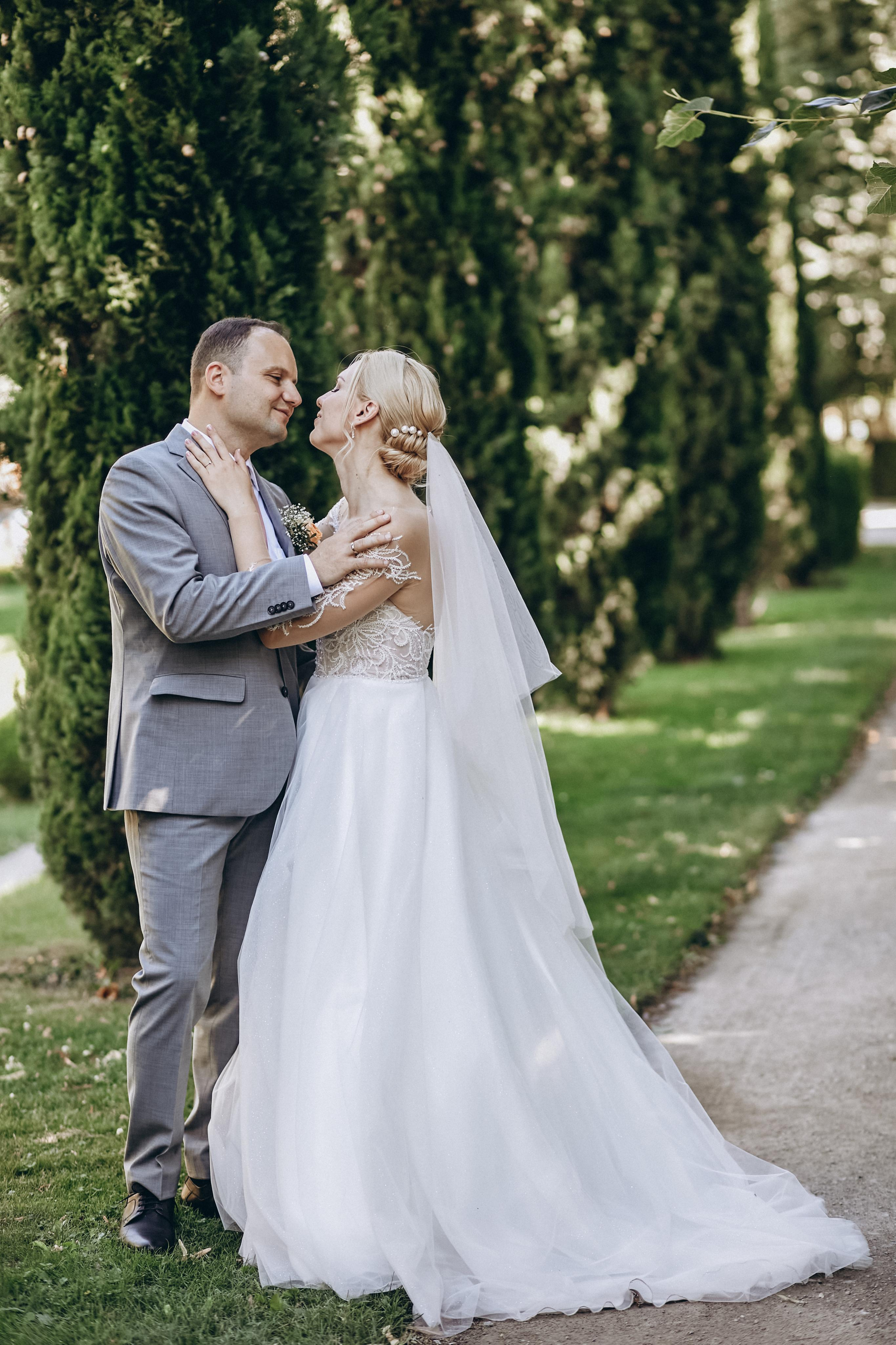 Plamen&Anastasia. Amazing photo session at a time convenient for you. Y