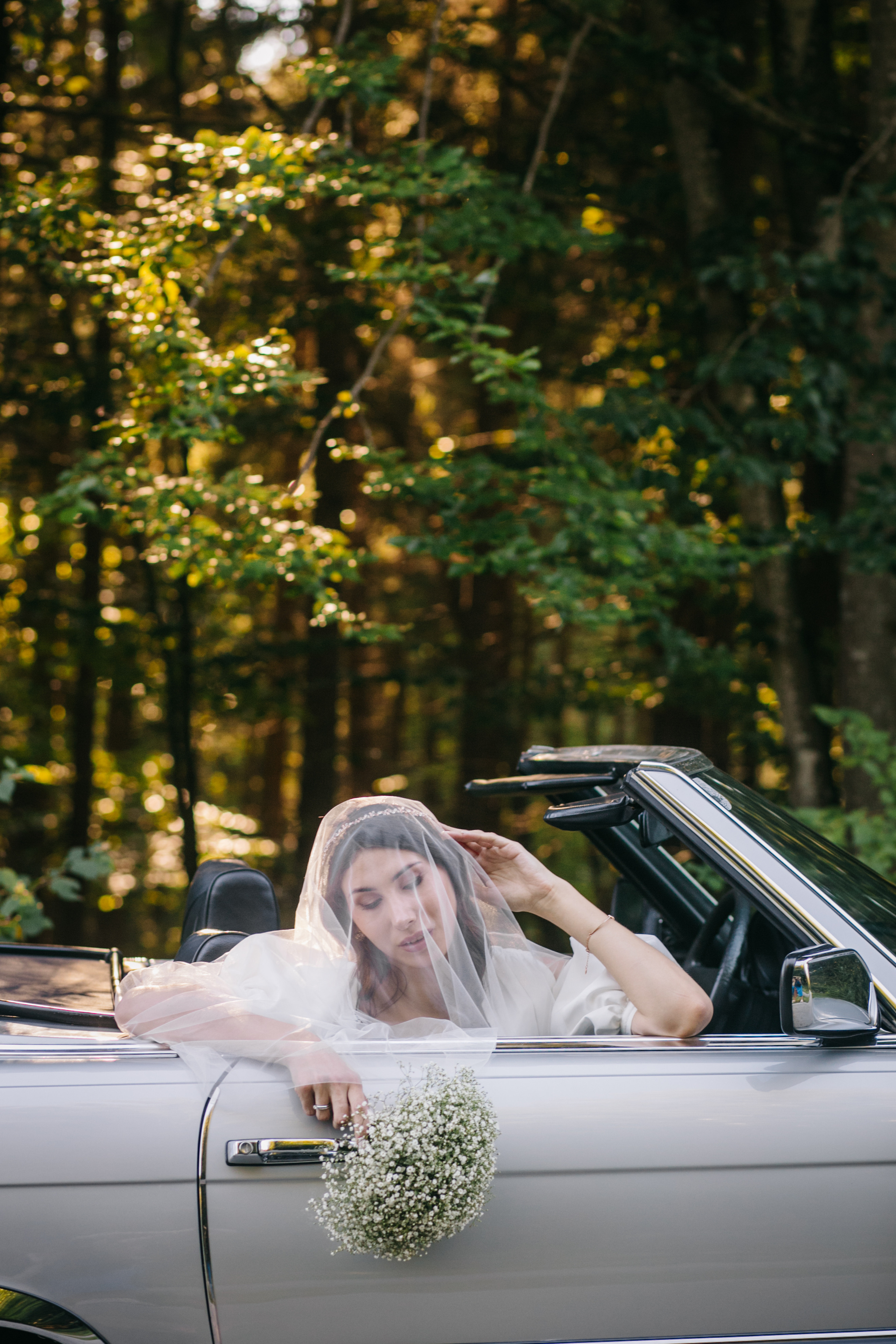 Stefan&Ksenia. Amazing photo session at a time convenient for you. Y