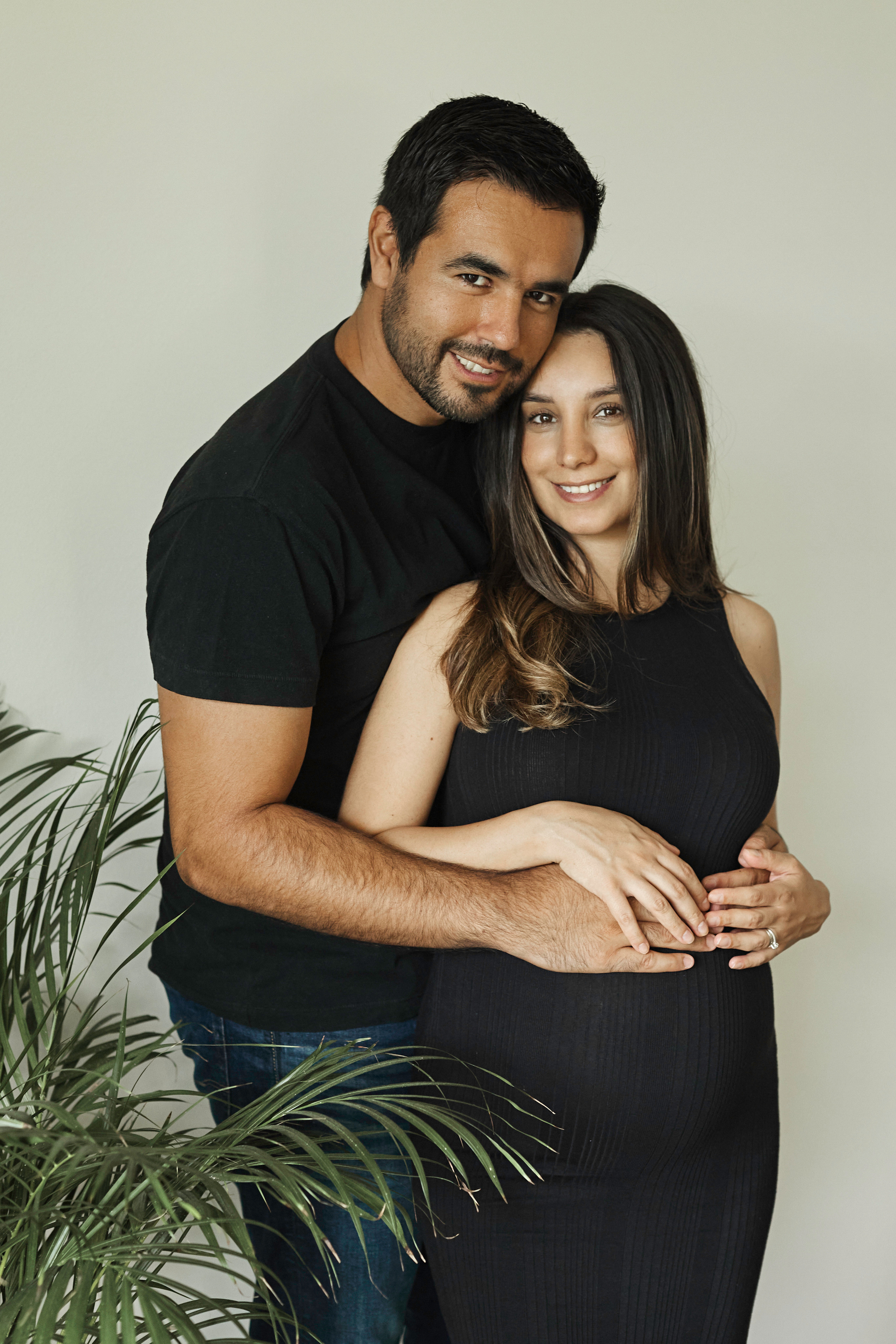 Mariana. Amazing photo session at a time convenient for you. Y