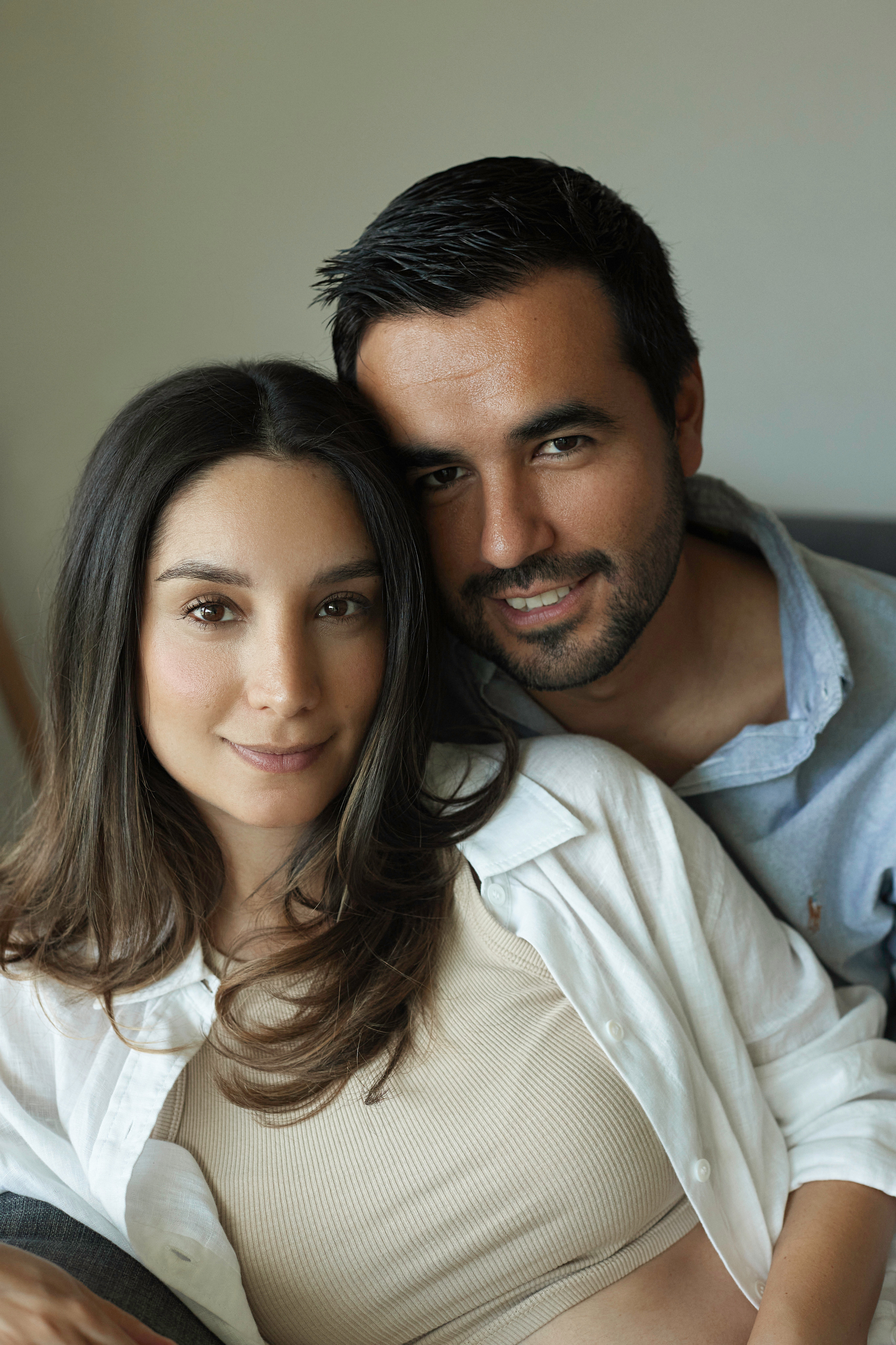 Mariana. Amazing photo session at a time convenient for you. Y