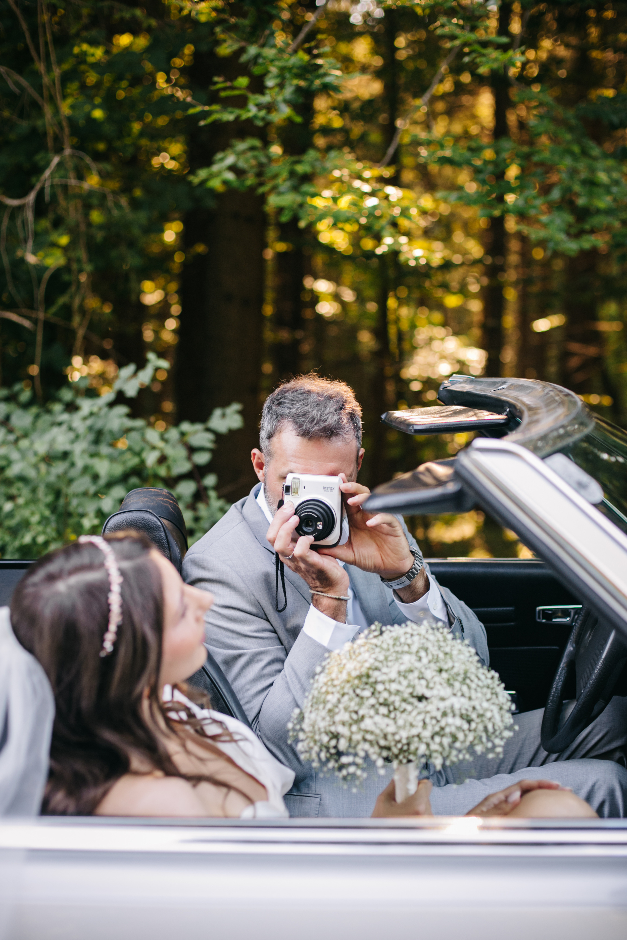 Stefan&Ksenia. Amazing photo session at a time convenient for you. Y