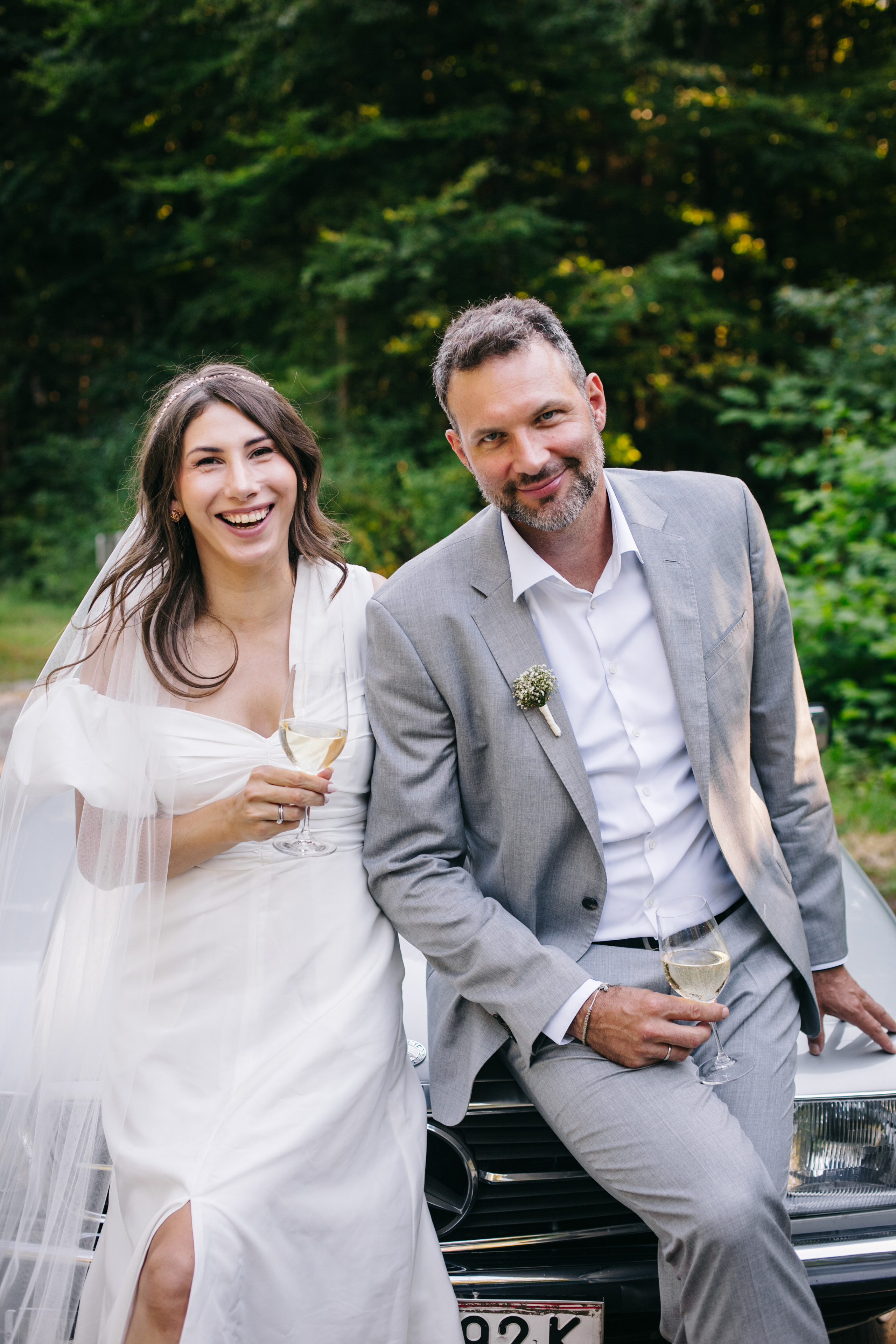 Stefan&Ksenia. Amazing photo session at a time convenient for you. Y