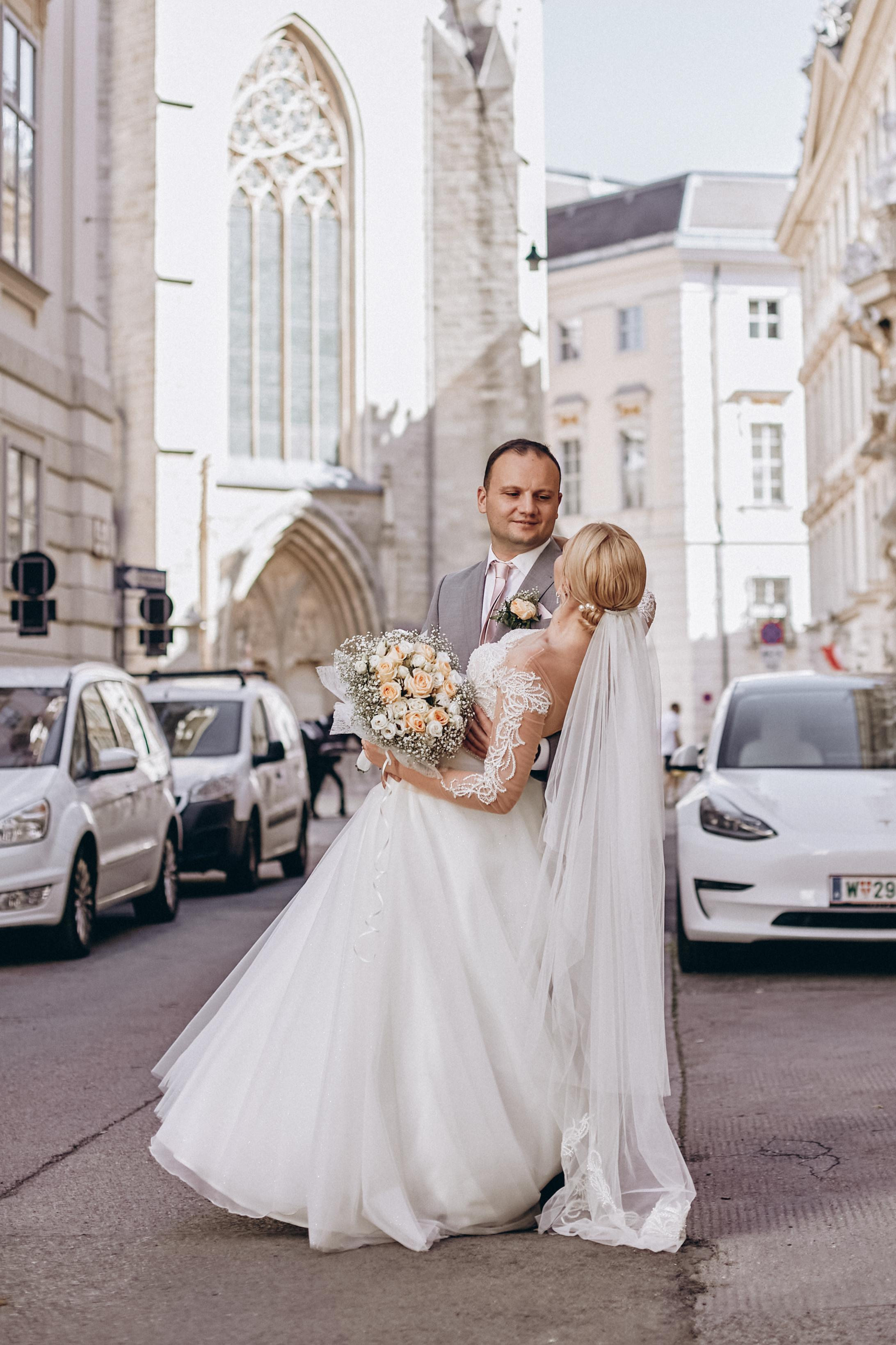 Plamen&Anastasia. Amazing photo session at a time convenient for you. Y