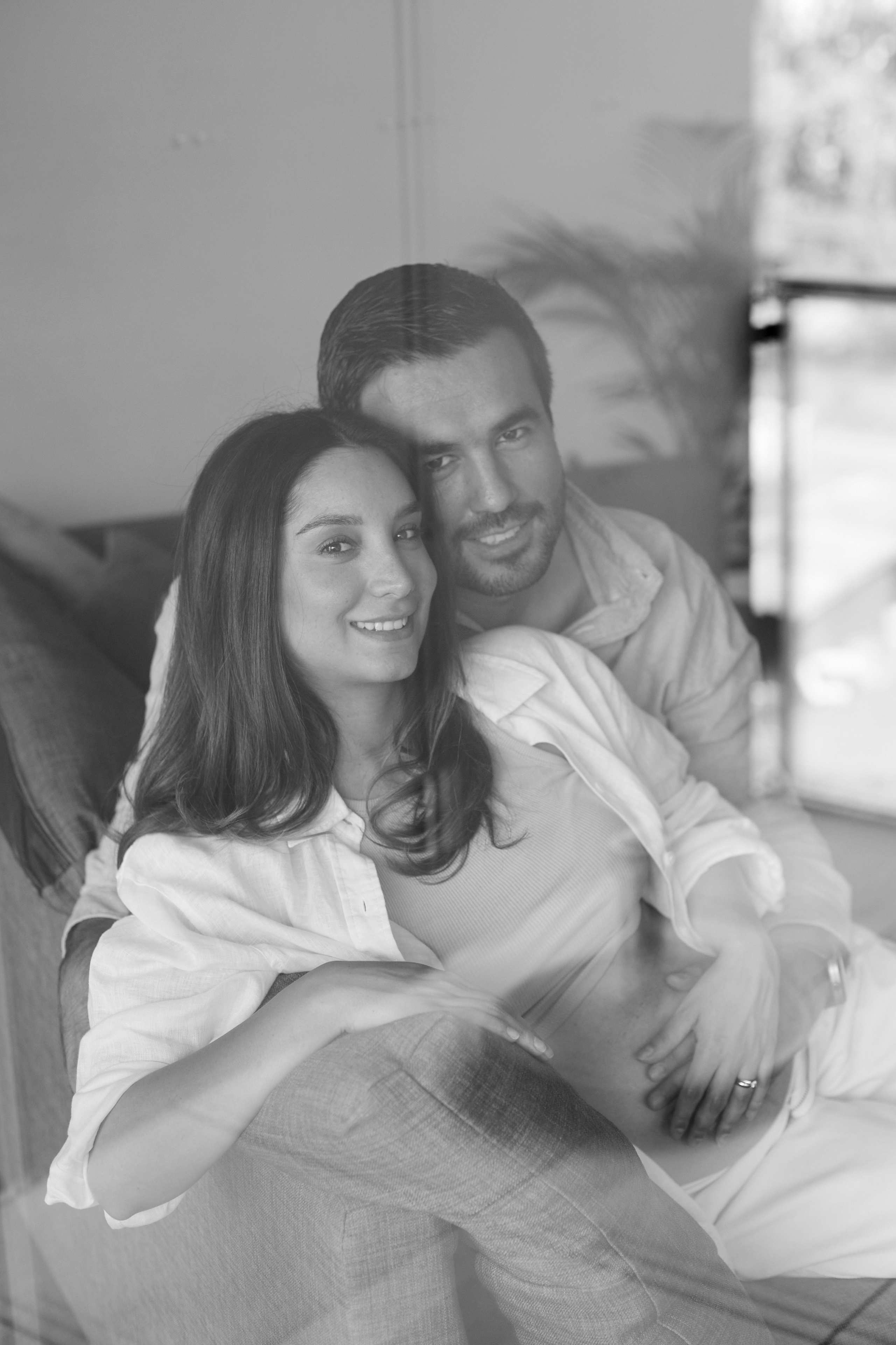 Mariana. Amazing photo session at a time convenient for you. Y